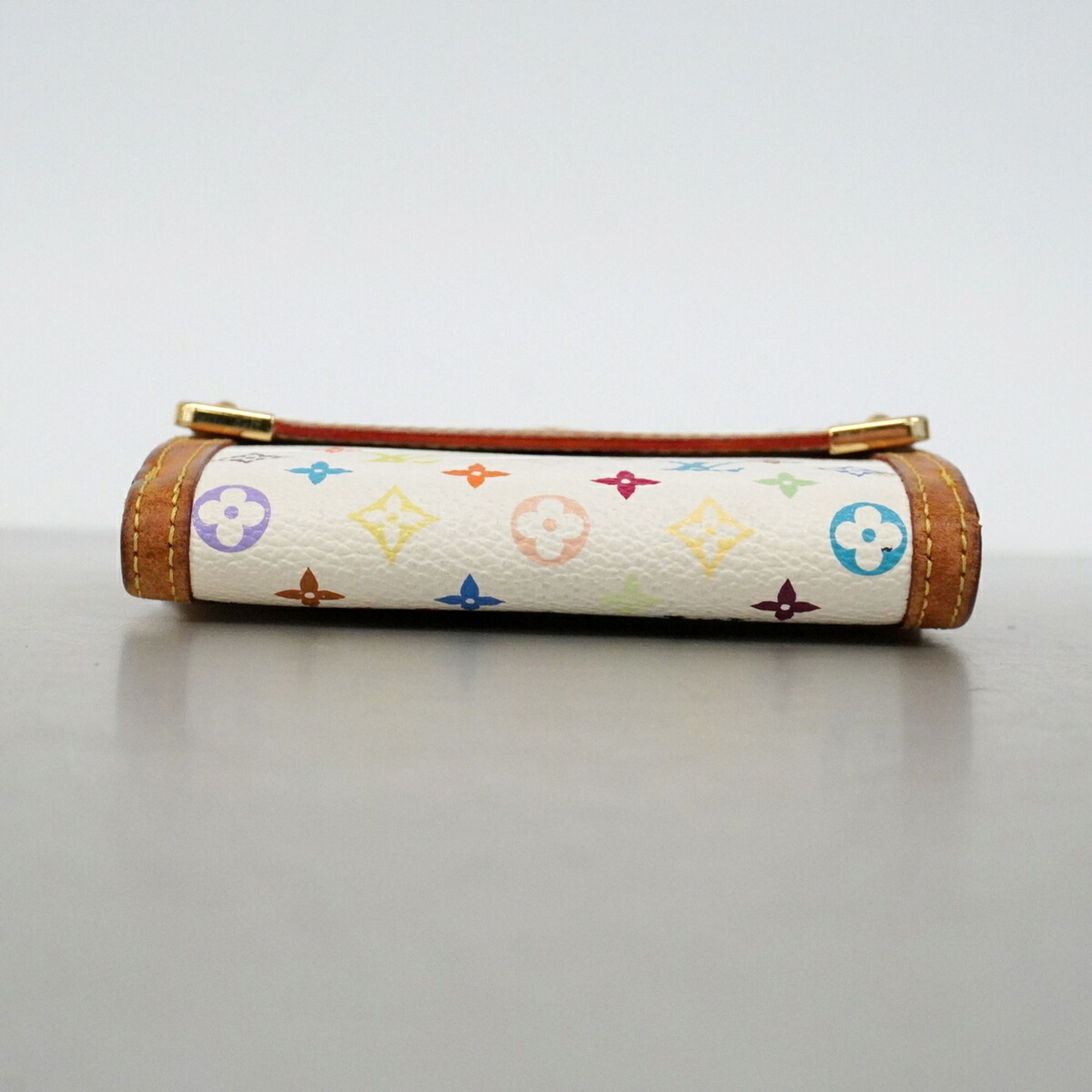 Wallet (Tri-Fold) (Pre-Owned) - Louis Vuitton - Modalova