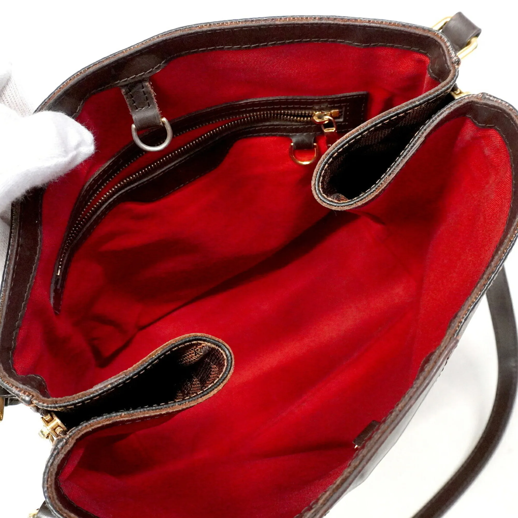 Tote Bag (Pre-Owned) - Louis Vuitton - Modalova