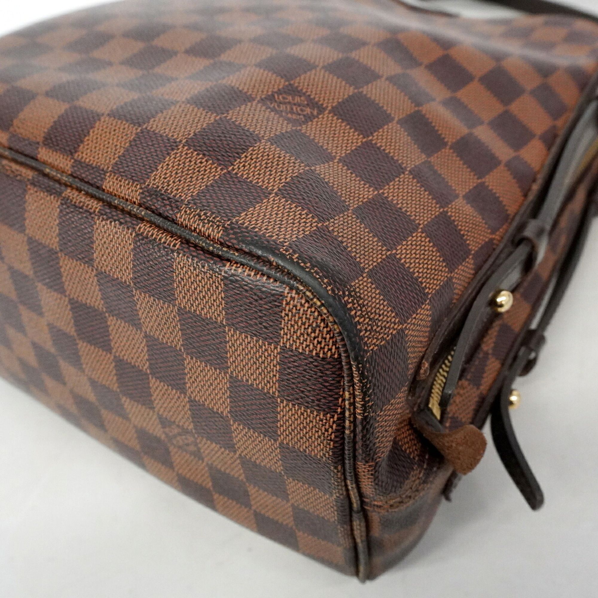 Tote Bag (Pre-Owned) - Louis Vuitton - Modalova