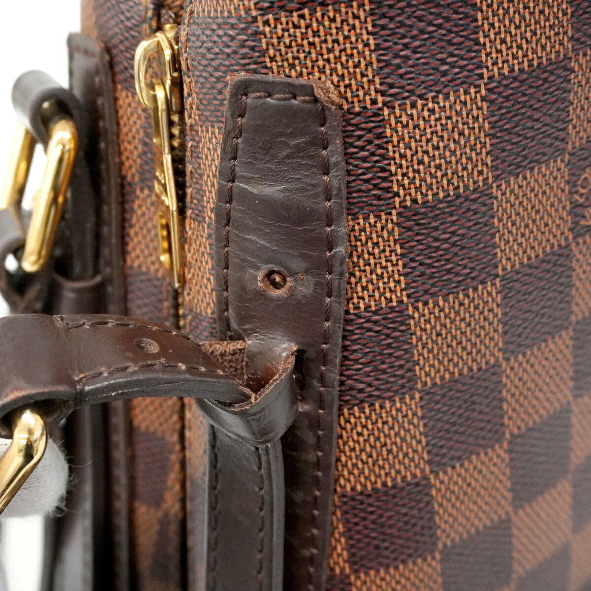 Tote Bag (Pre-Owned) - Louis Vuitton - Modalova