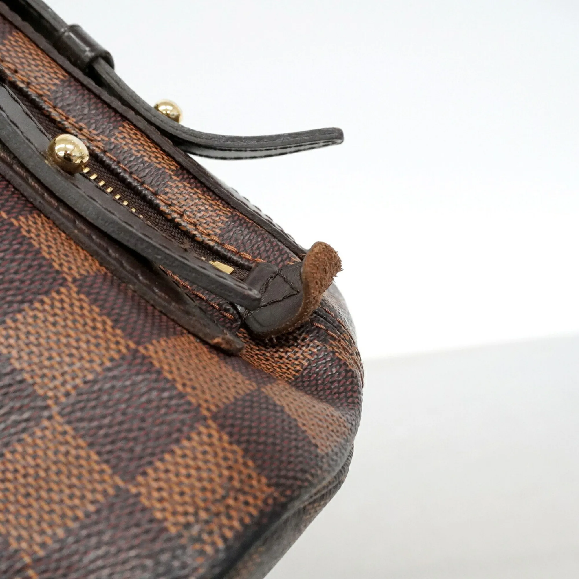 Tote Bag (Pre-Owned) - Louis Vuitton - Modalova
