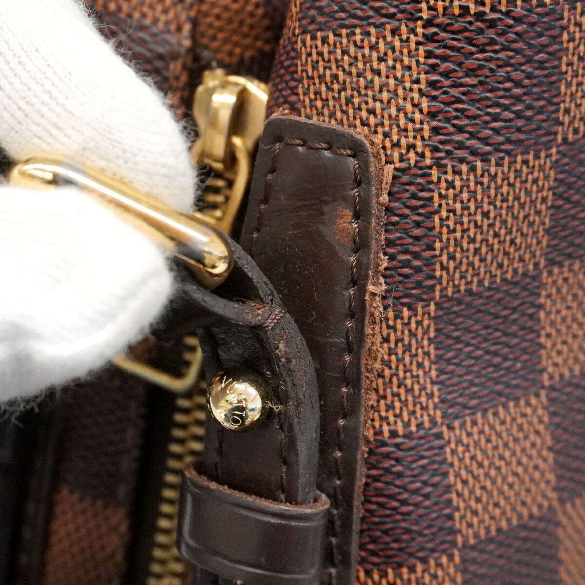 Tote Bag (Pre-Owned) - Louis Vuitton - Modalova