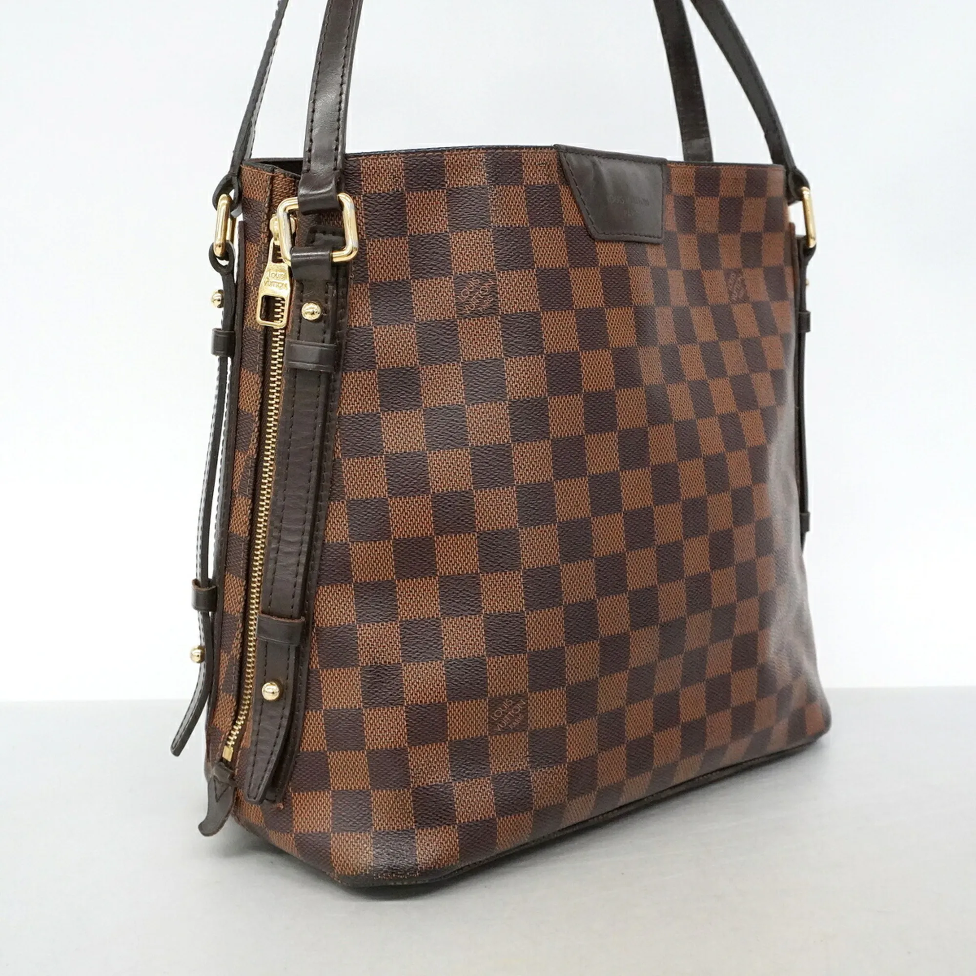 Tote Bag (Pre-Owned) - Louis Vuitton - Modalova