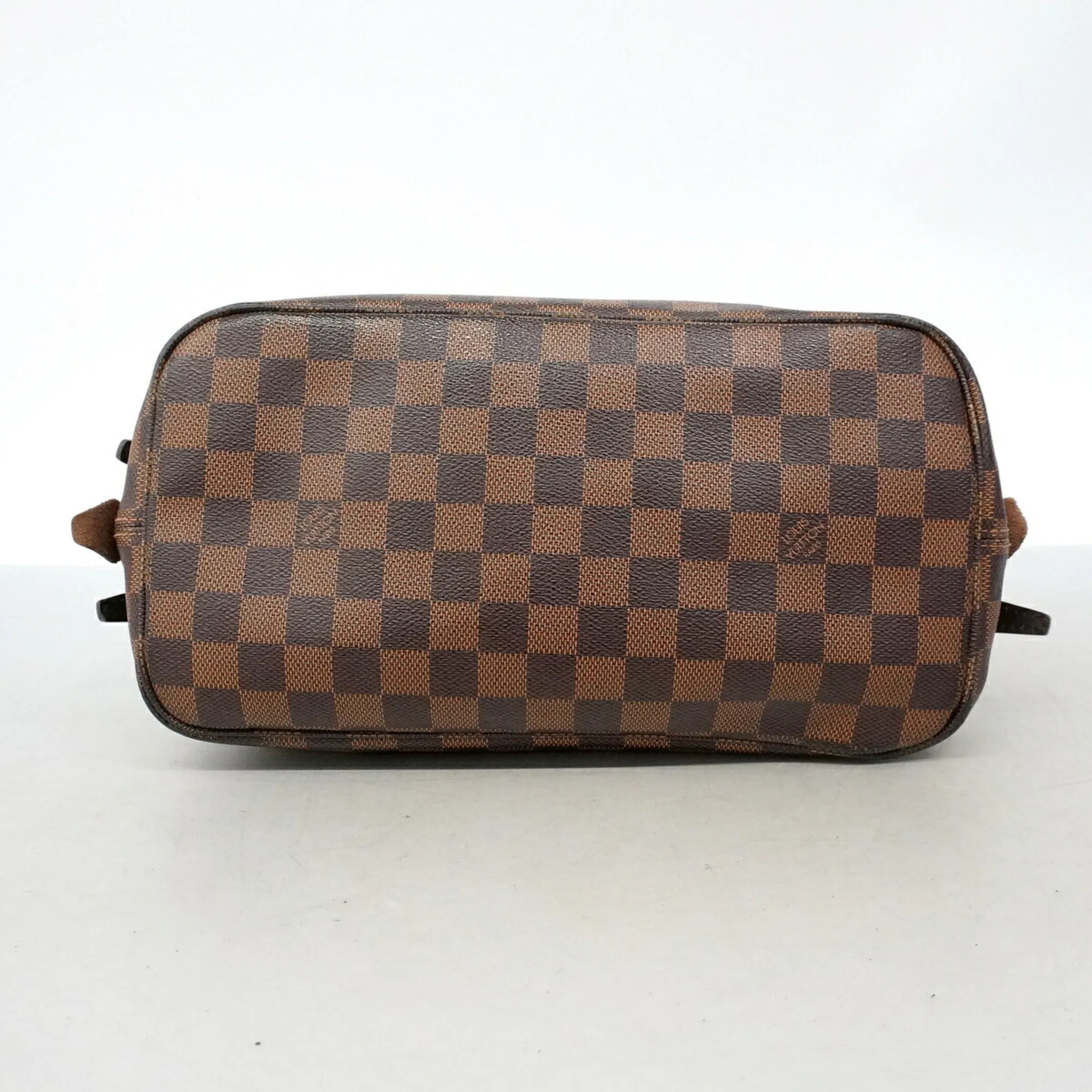 Tote Bag (Pre-Owned) - Louis Vuitton - Modalova
