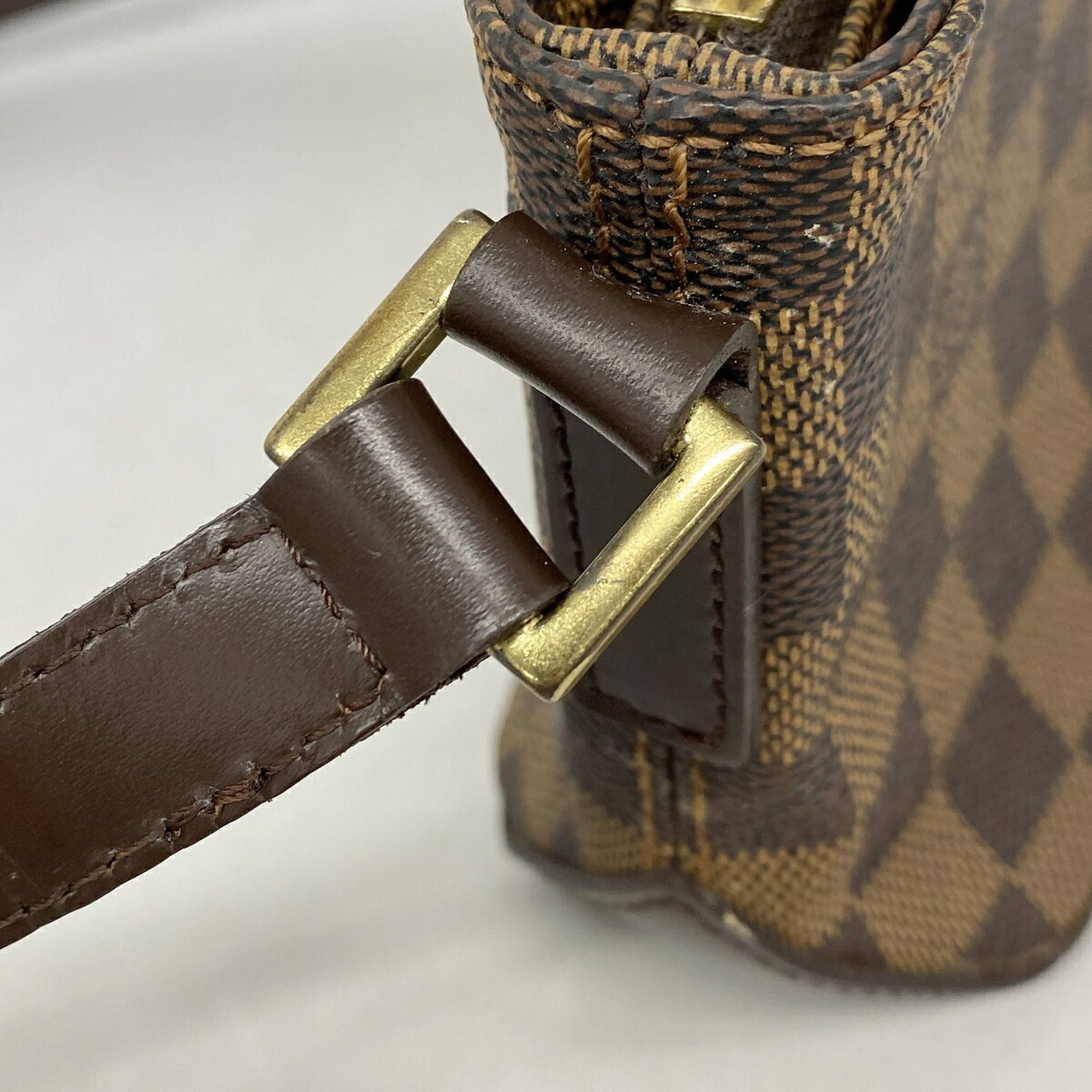 Shoulder Bag (Pre-Owned) - Louis Vuitton - Modalova