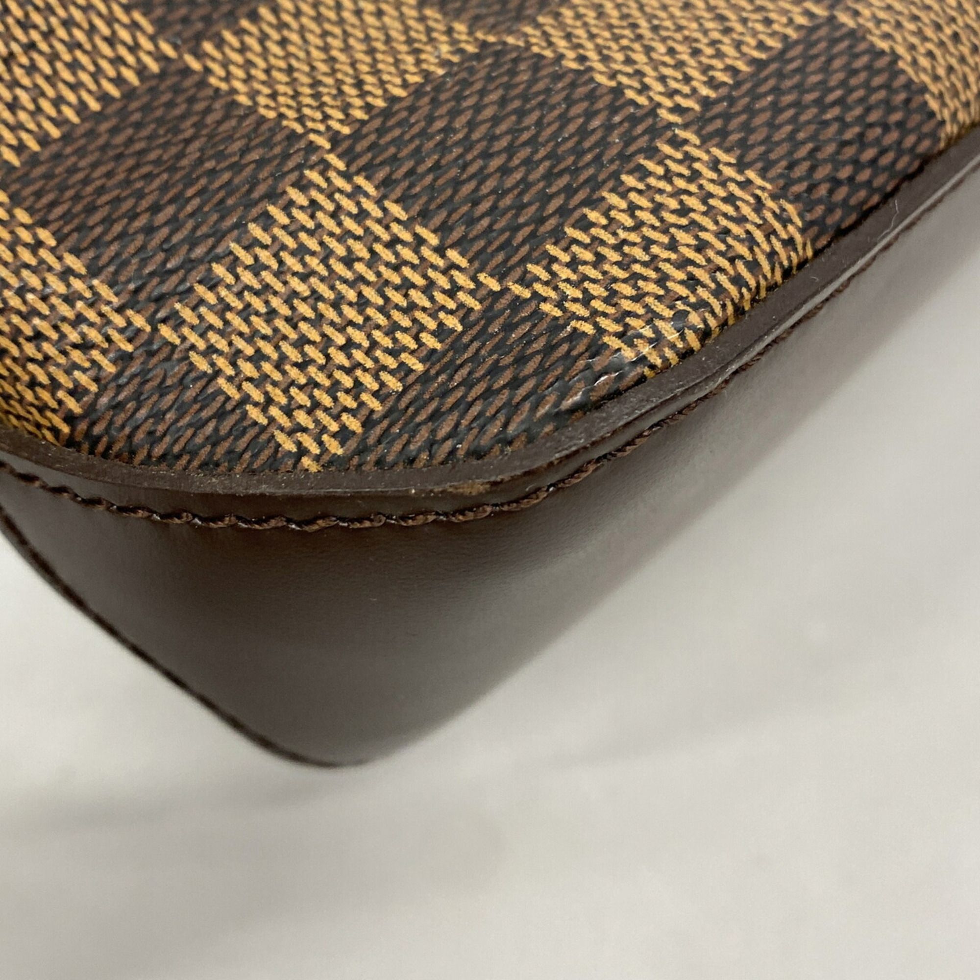 Shoulder Bag (Pre-Owned) - Louis Vuitton - Modalova
