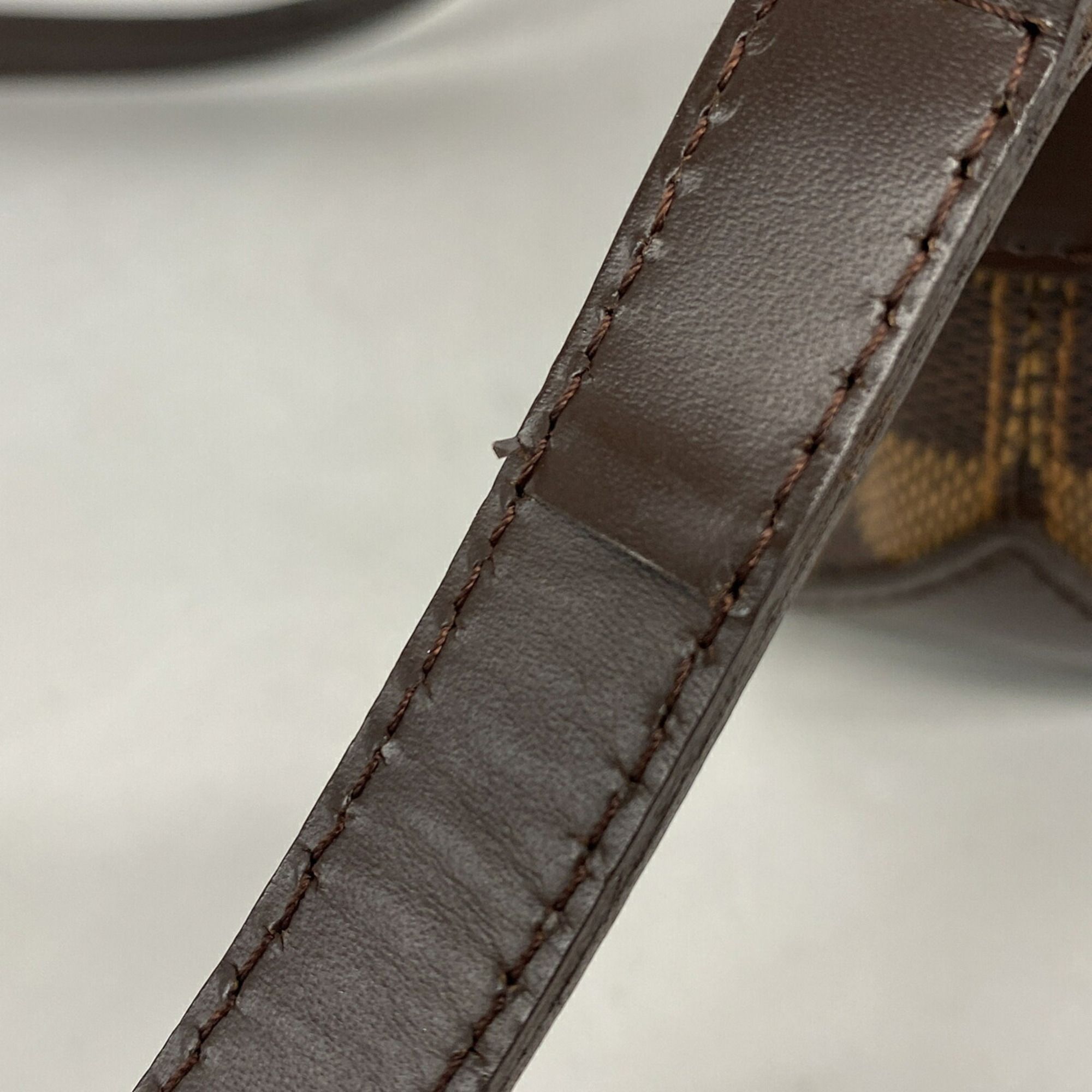 Shoulder Bag (Pre-Owned) - Louis Vuitton - Modalova