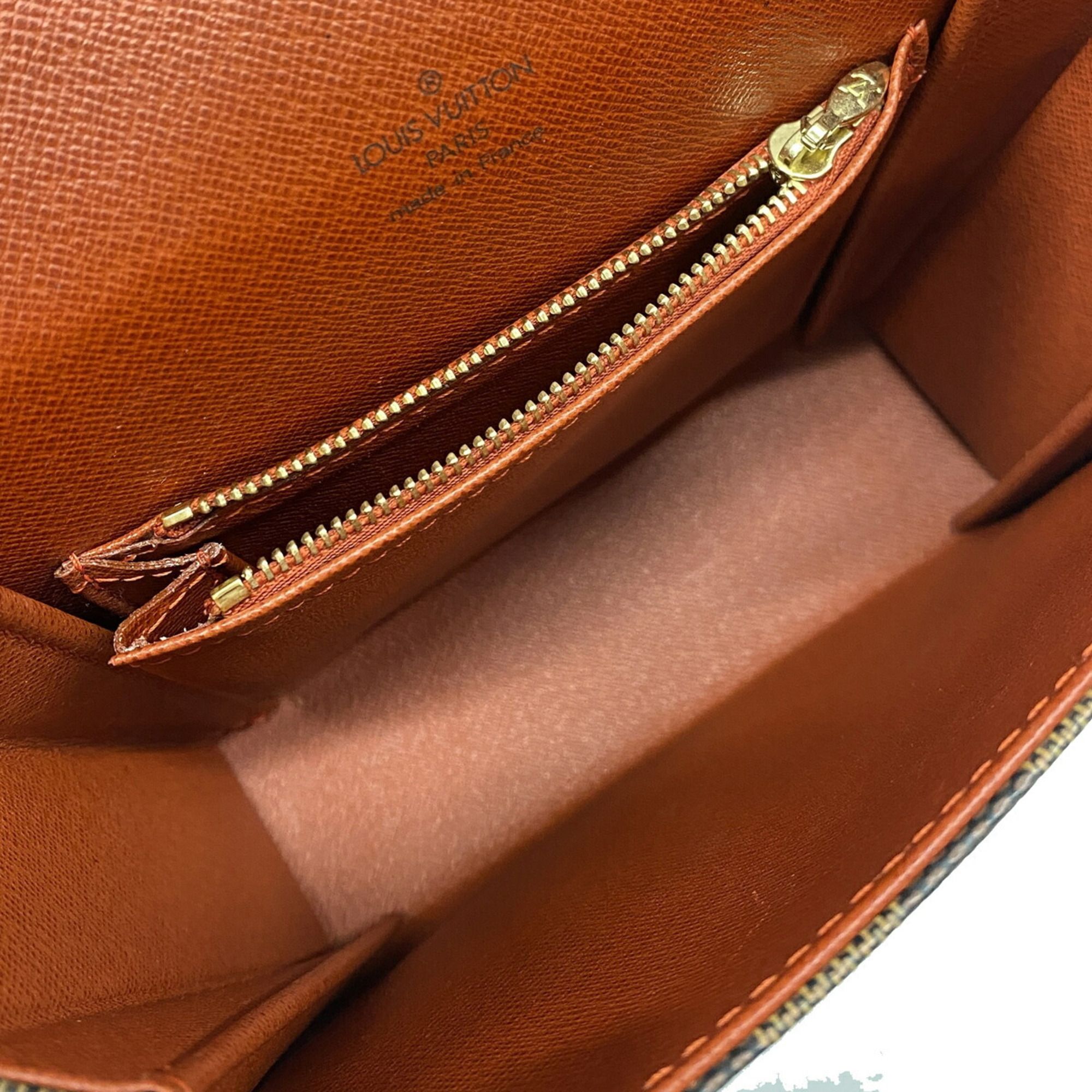Shoulder Bag (Pre-Owned) - Louis Vuitton - Modalova