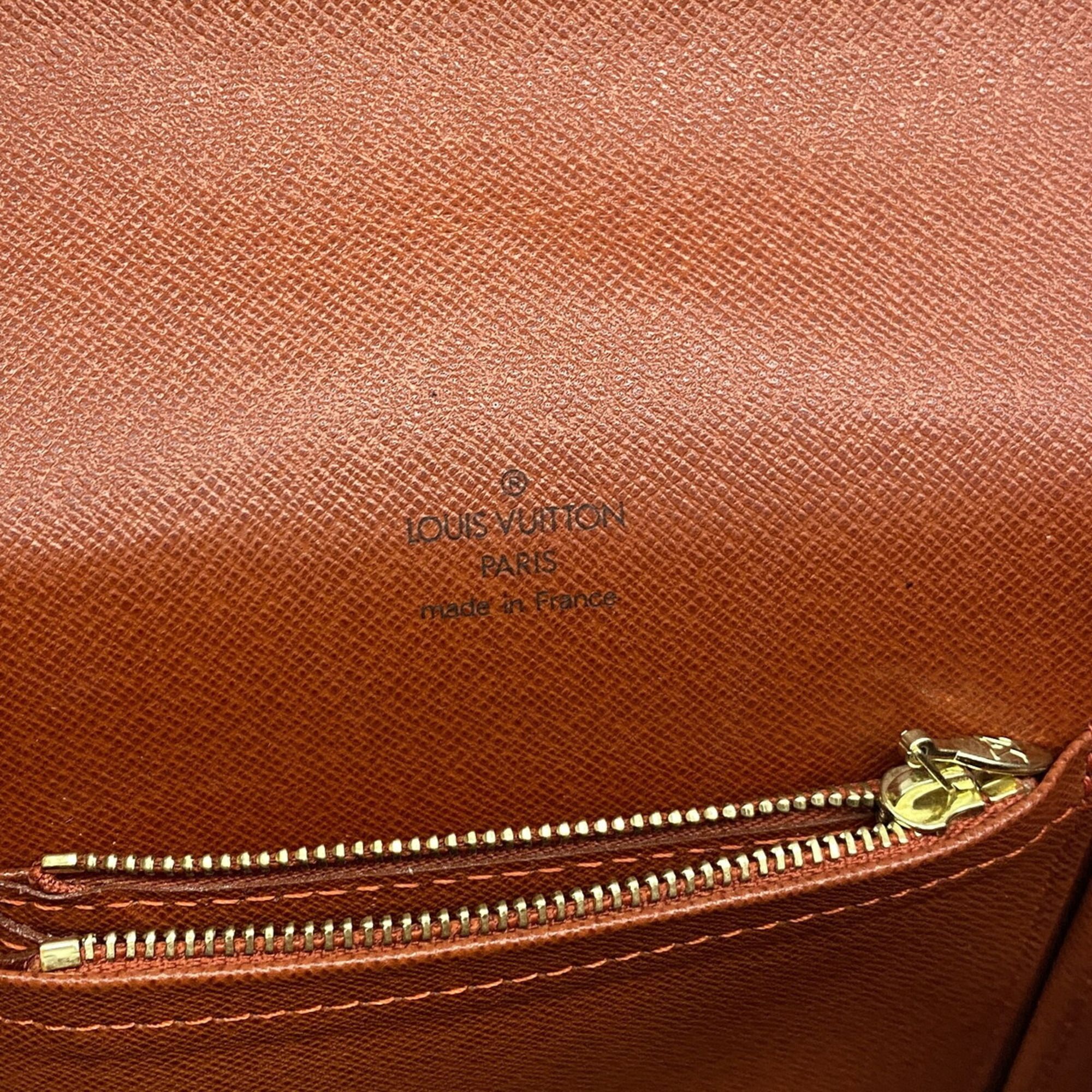 Shoulder Bag (Pre-Owned) - Louis Vuitton - Modalova
