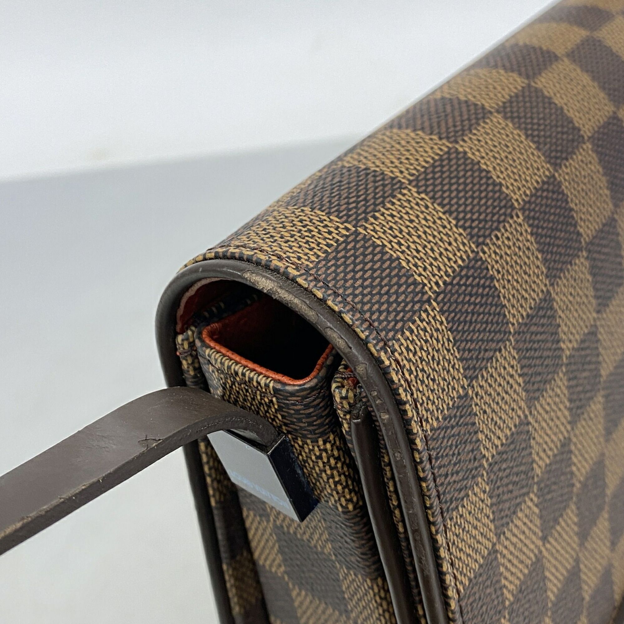 Shoulder Bag (Pre-Owned) - Louis Vuitton - Modalova
