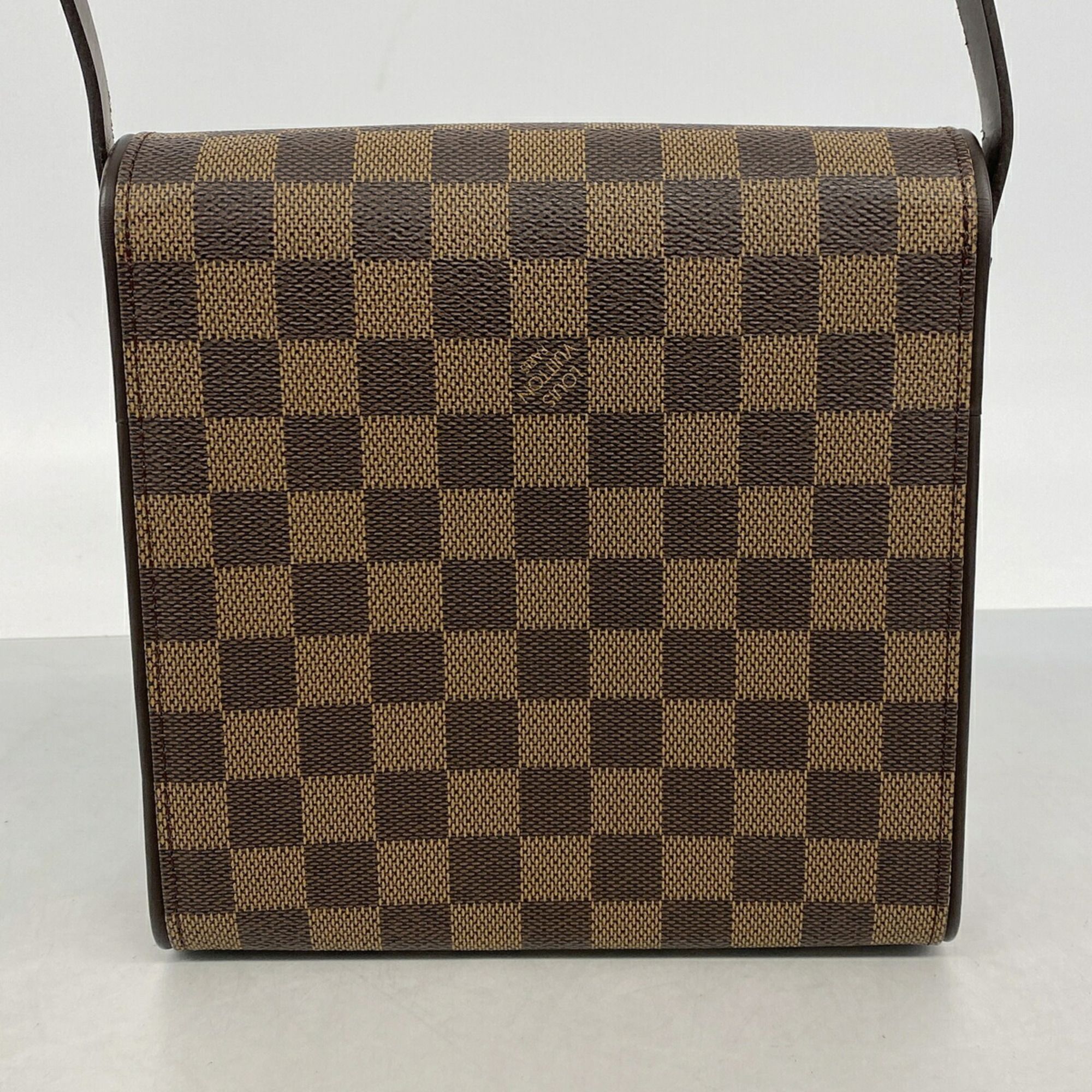 Shoulder Bag (Pre-Owned) - Louis Vuitton - Modalova