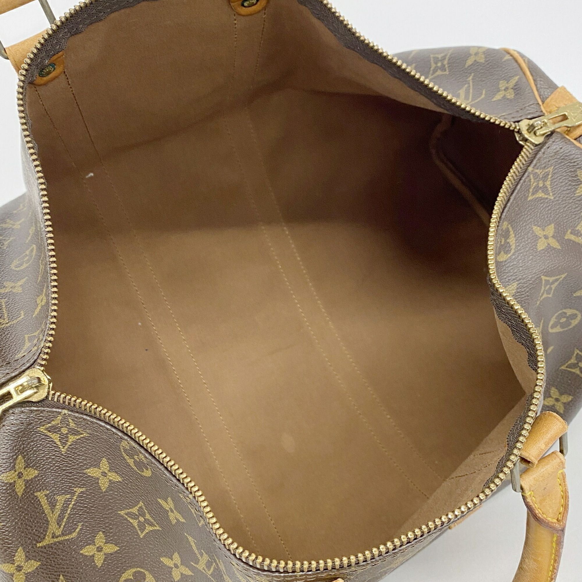 Boston Bag (Pre-Owned) - Louis Vuitton - Modalova
