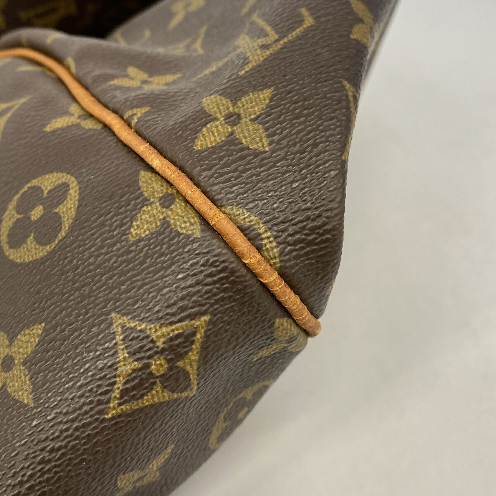 Boston Bag (Pre-Owned) - Louis Vuitton - Modalova