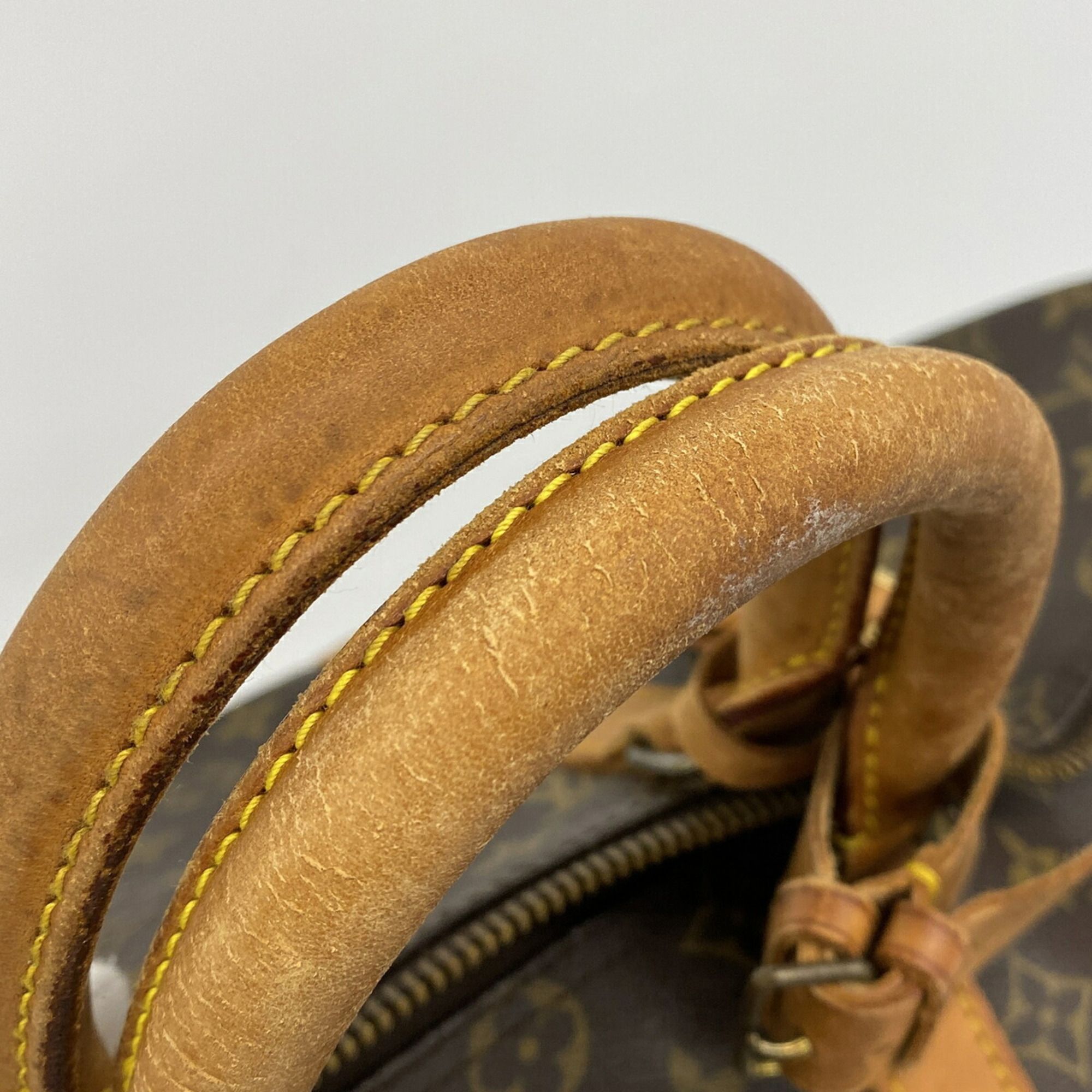 Boston Bag (Pre-Owned) - Louis Vuitton - Modalova