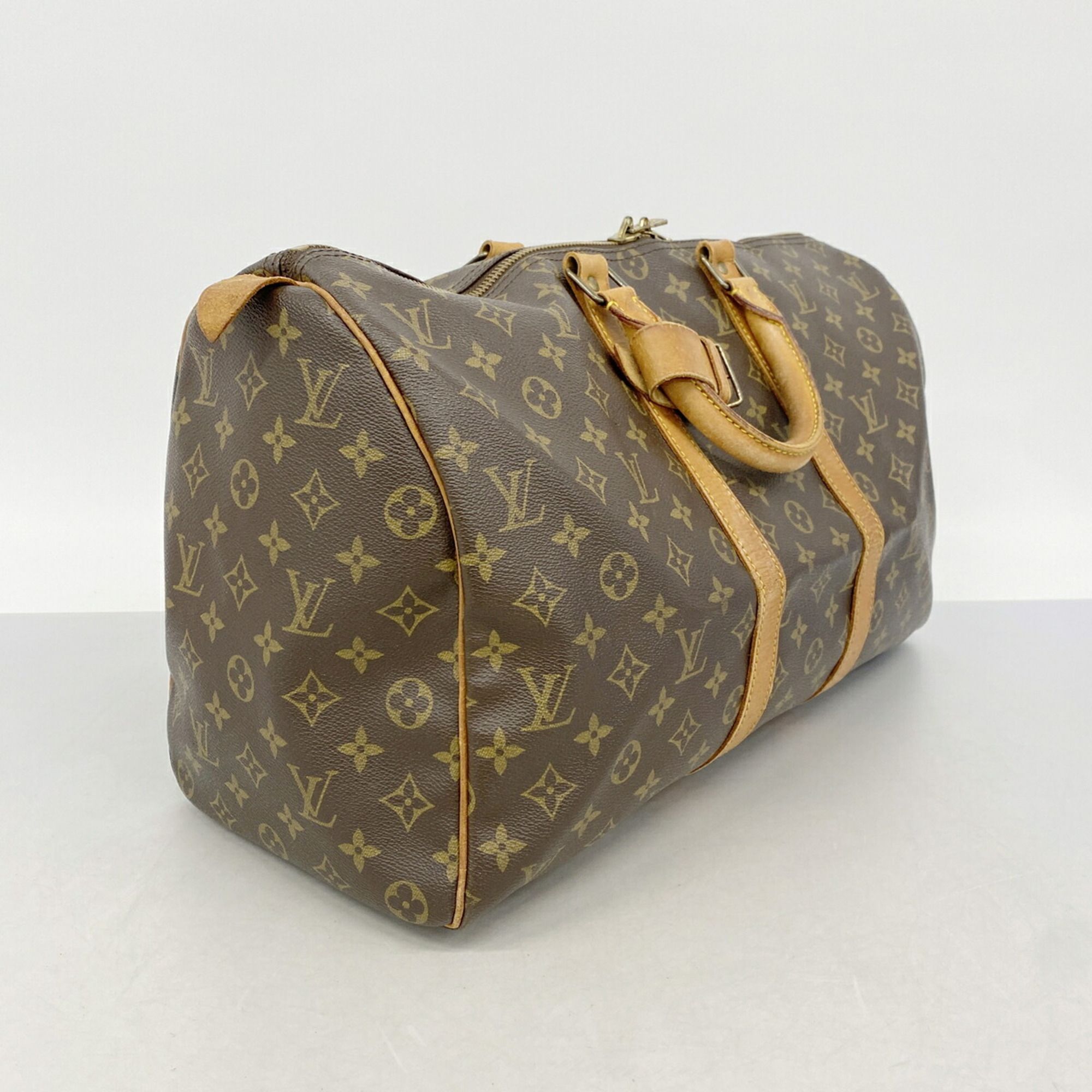 Boston Bag (Pre-Owned) - Louis Vuitton - Modalova