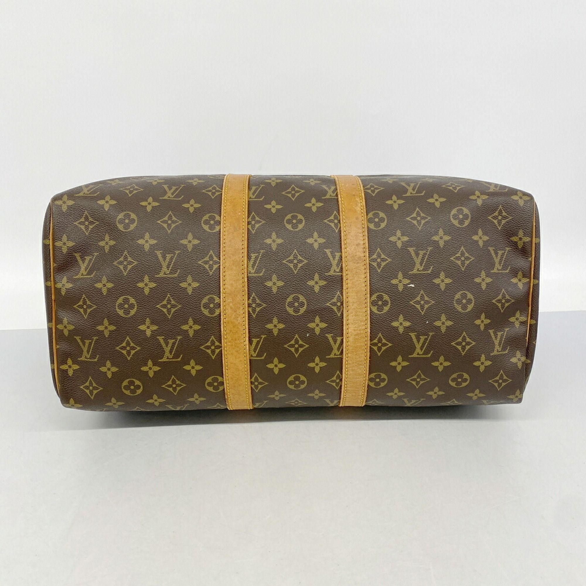 Boston Bag (Pre-Owned) - Louis Vuitton - Modalova