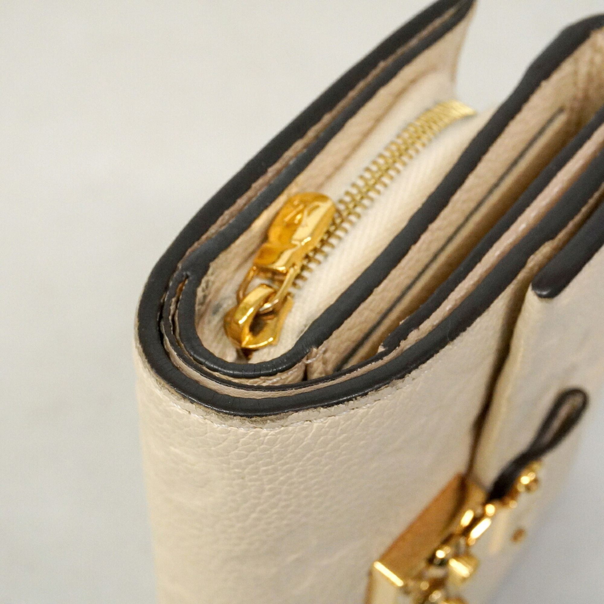 Wallet (Tri-Fold) (Pre-Owned) - Louis Vuitton - Modalova
