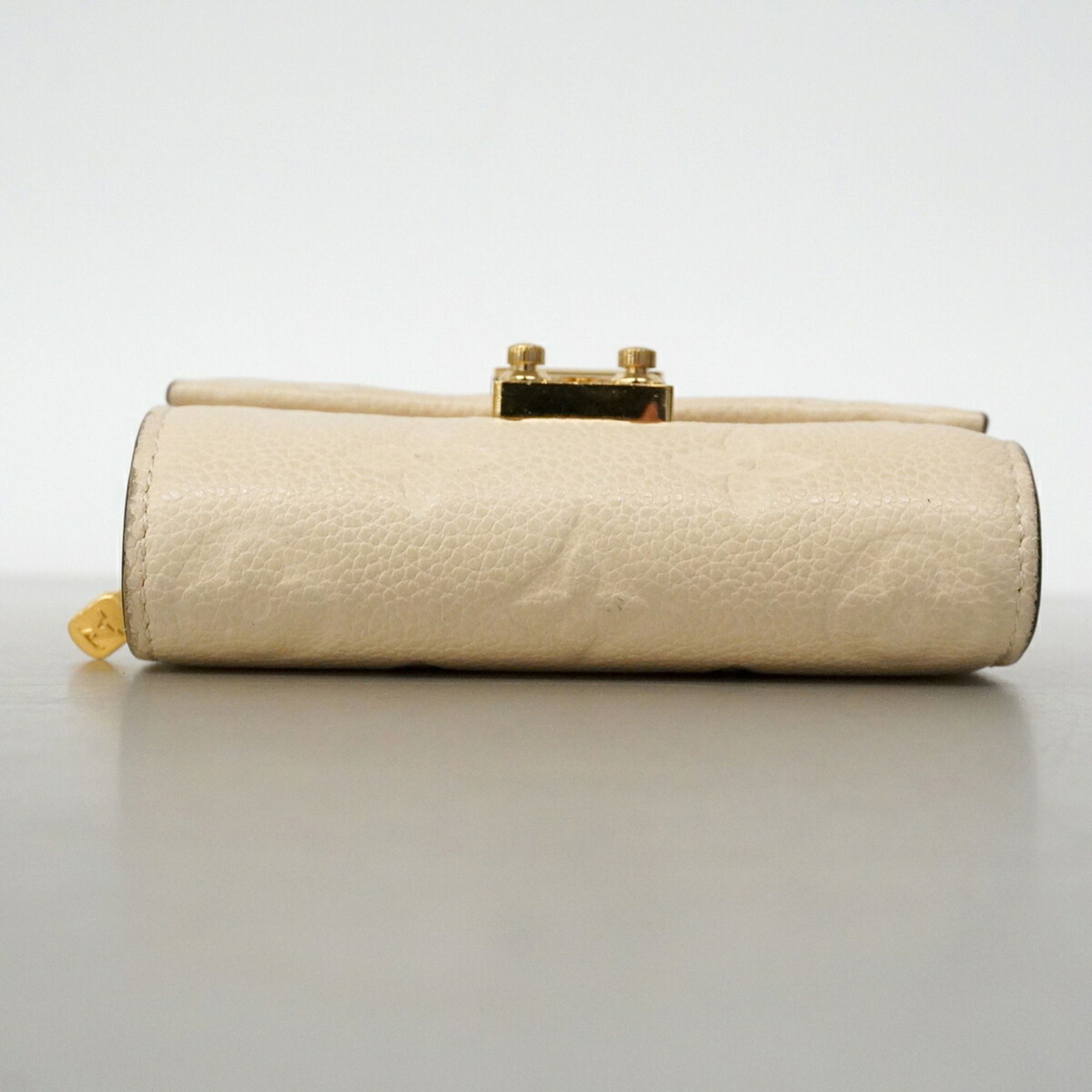 Wallet (Tri-Fold) (Pre-Owned) - Louis Vuitton - Modalova