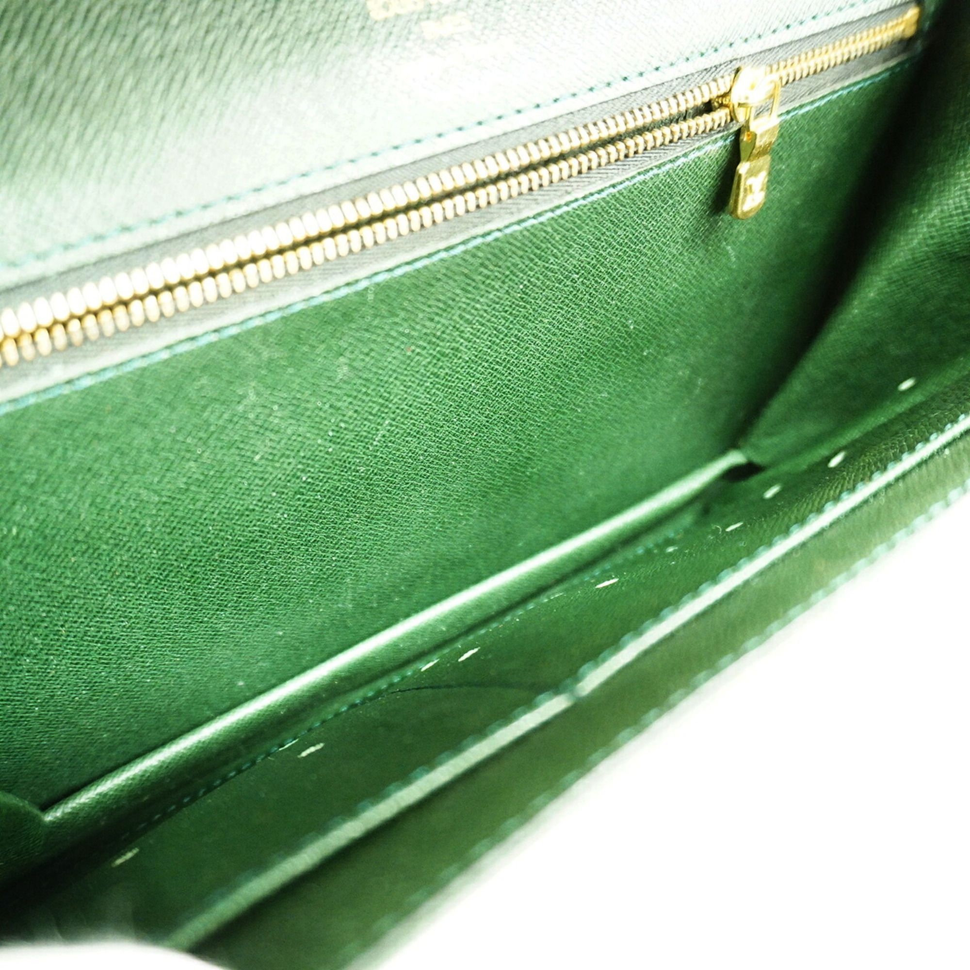 Clutch Bag (Pre-Owned) - Louis Vuitton - Modalova