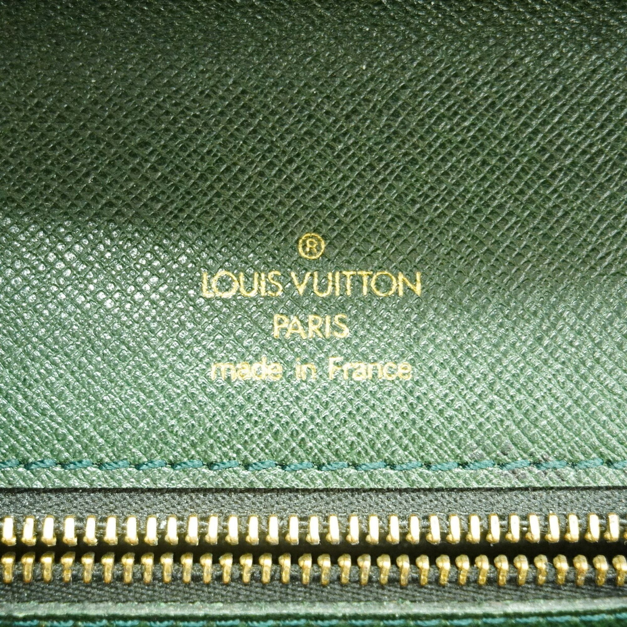 Clutch Bag (Pre-Owned) - Louis Vuitton - Modalova
