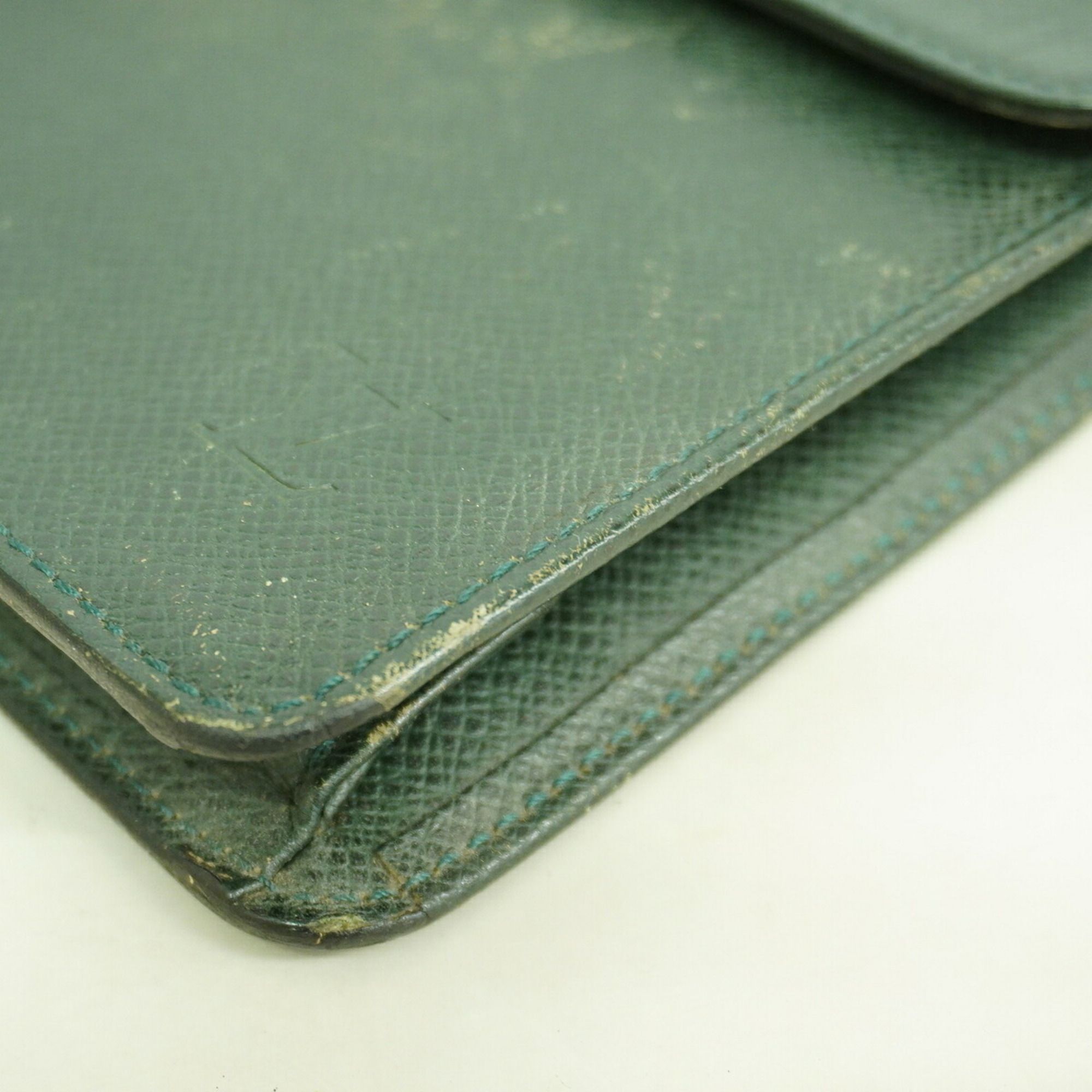 Clutch Bag (Pre-Owned) - Louis Vuitton - Modalova