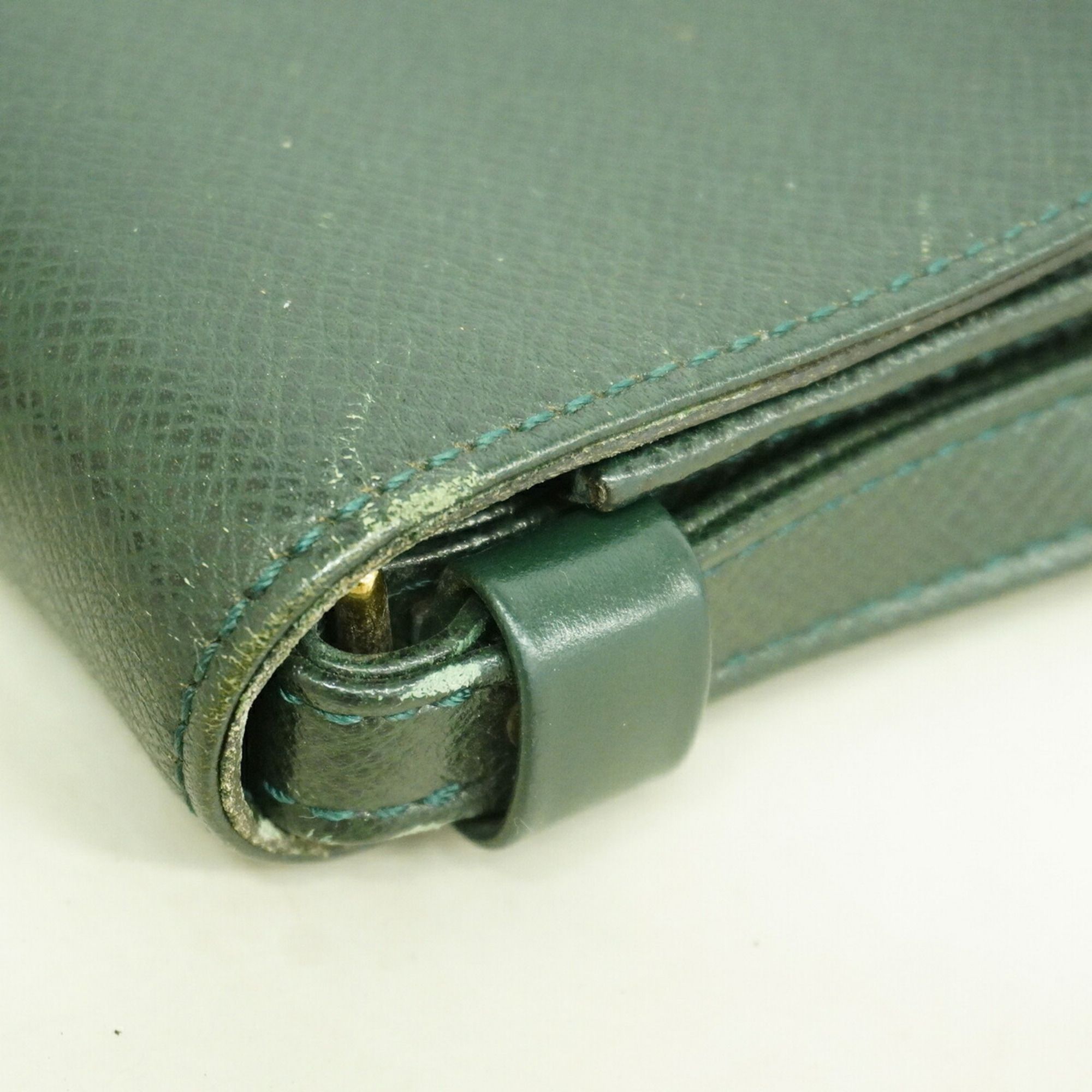 Clutch Bag (Pre-Owned) - Louis Vuitton - Modalova