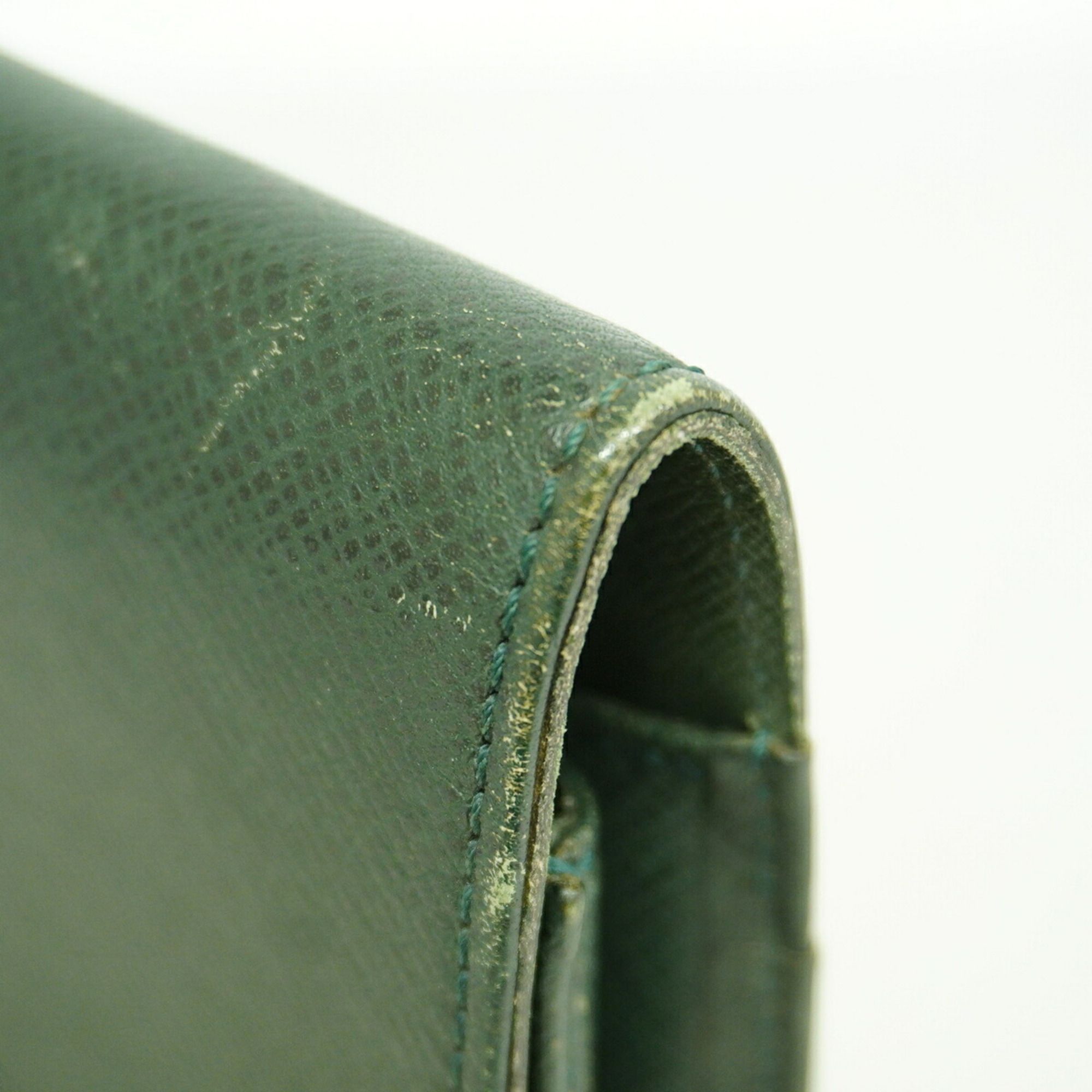 Clutch Bag (Pre-Owned) - Louis Vuitton - Modalova
