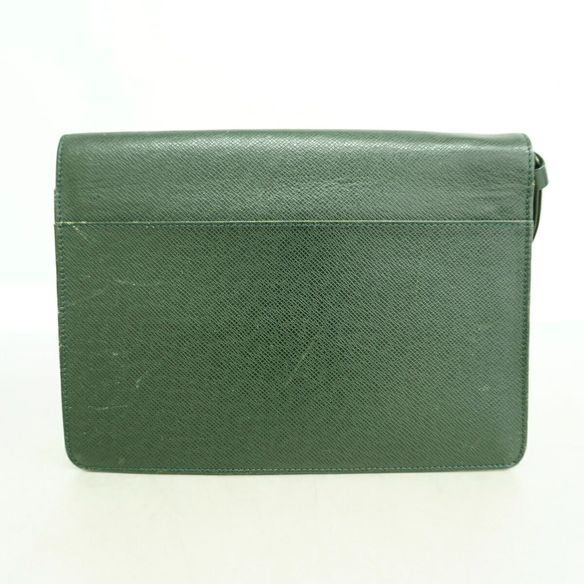 Clutch Bag (Pre-Owned) - Louis Vuitton - Modalova