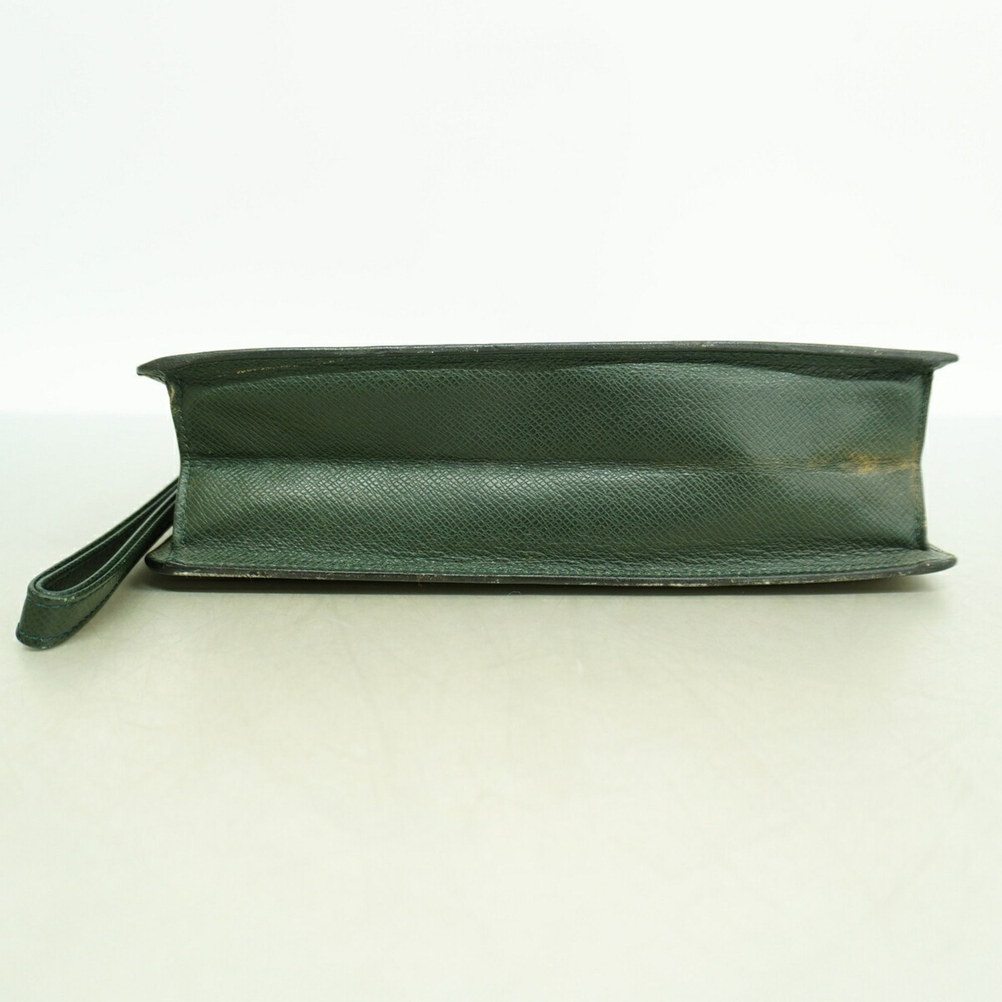 Clutch Bag (Pre-Owned) - Louis Vuitton - Modalova