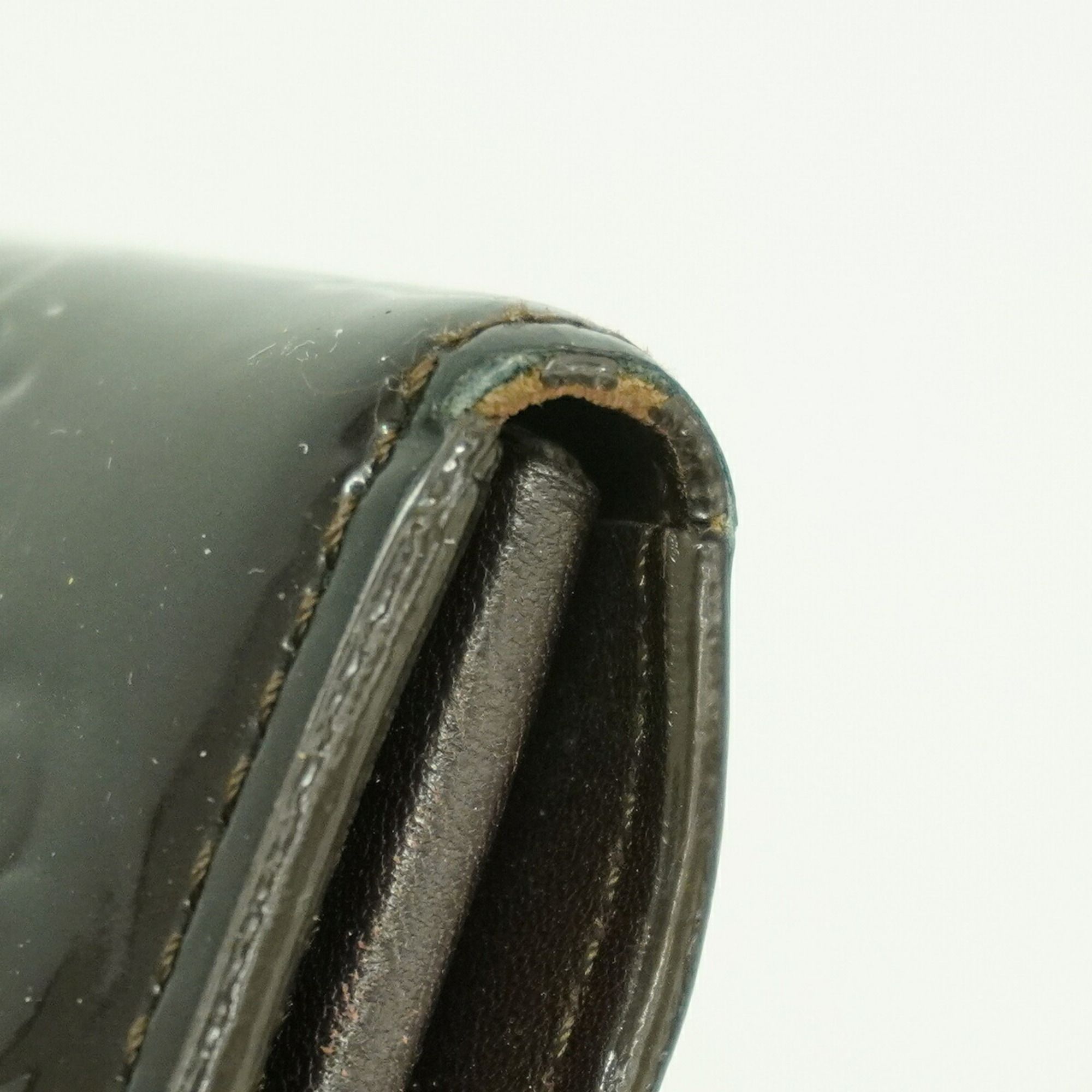 Long Wallet (Bi-Fold) (Pre-Owned) - Louis Vuitton - Modalova