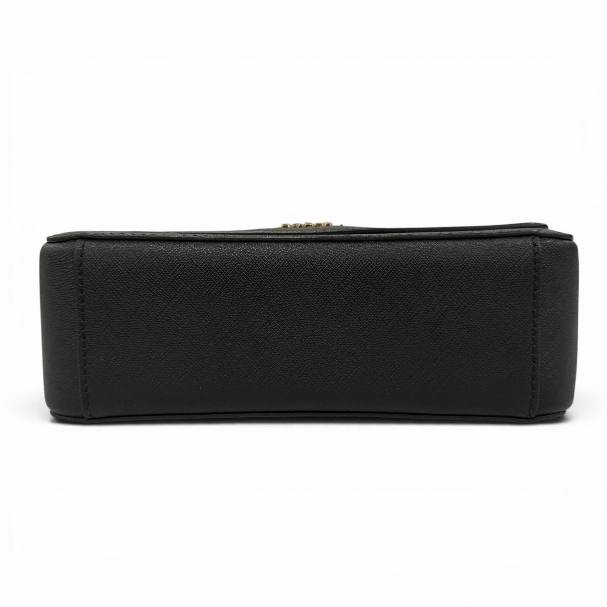 Leather Shoulder Bag (Pre-Owned) - Bally - Modalova