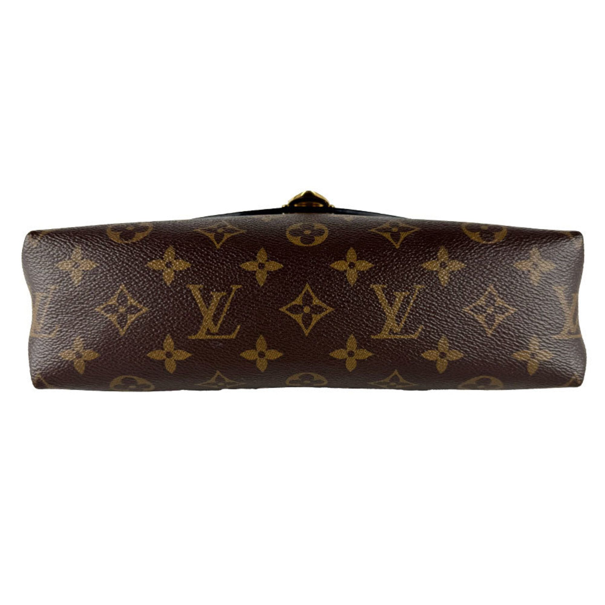 Shoulder Bag (Pre-Owned) - Louis Vuitton - Modalova