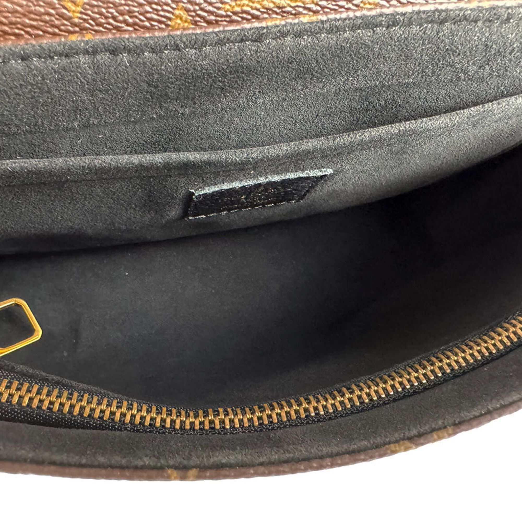 Shoulder Bag (Pre-Owned) - Louis Vuitton - Modalova