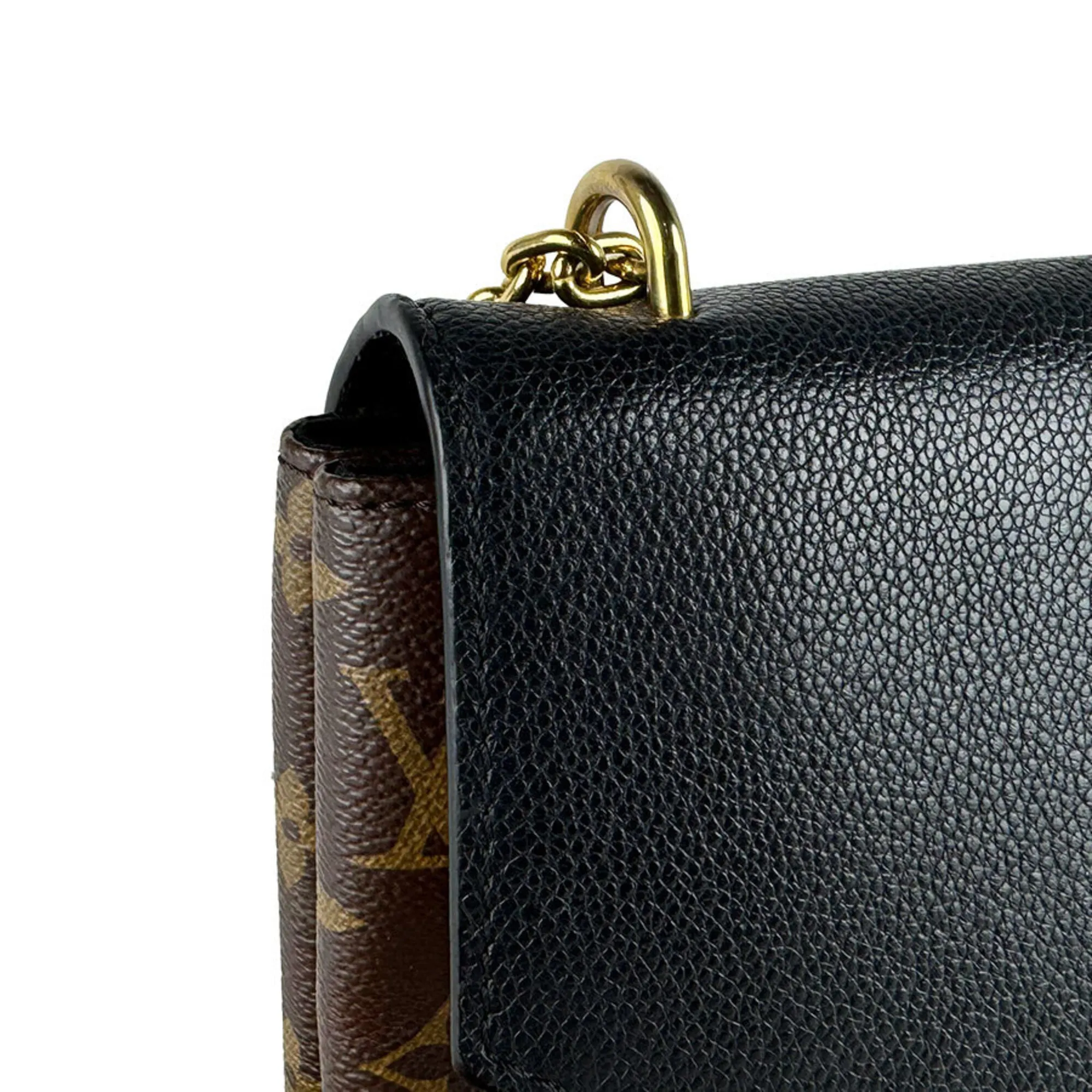 Shoulder Bag (Pre-Owned) - Louis Vuitton - Modalova