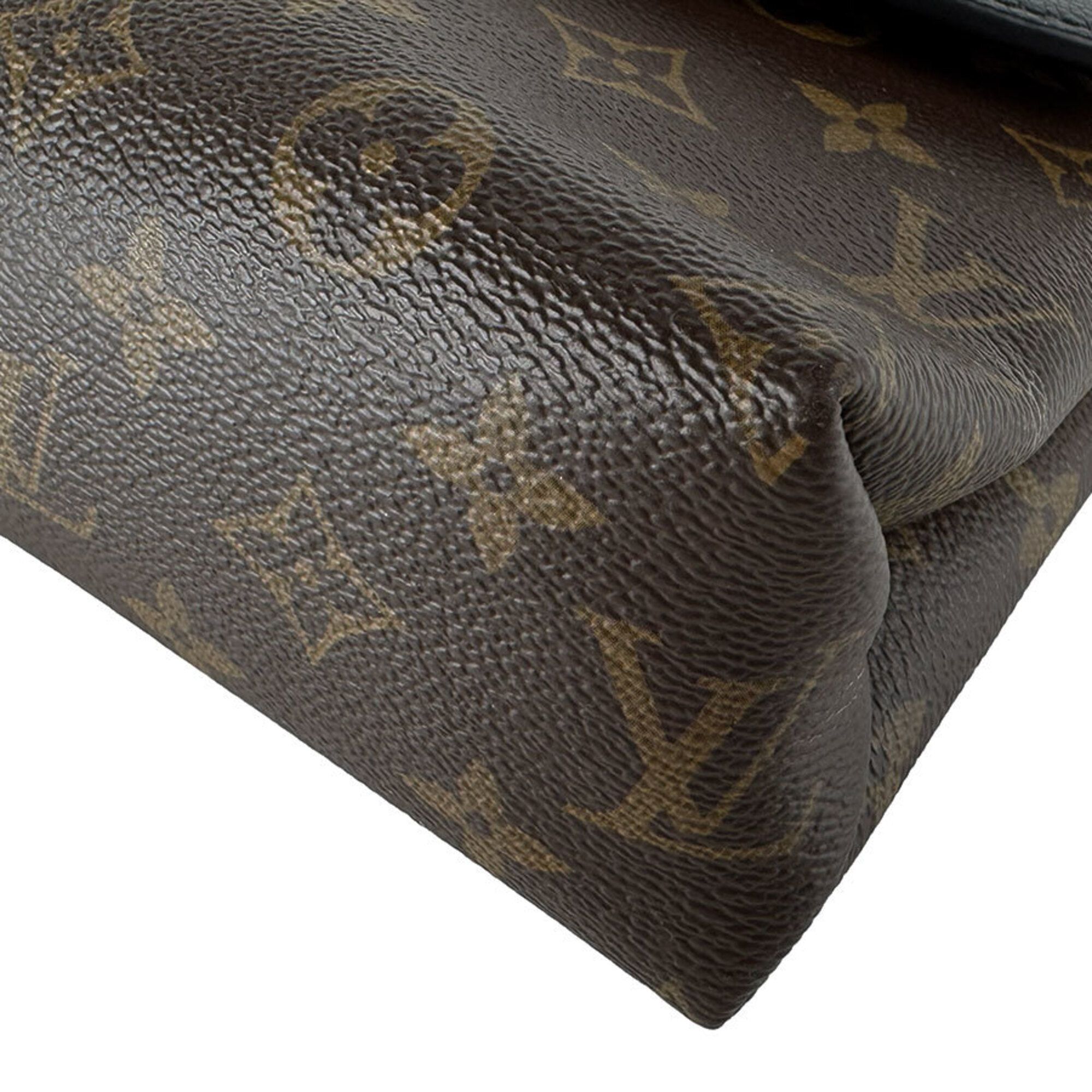 Shoulder Bag (Pre-Owned) - Louis Vuitton - Modalova