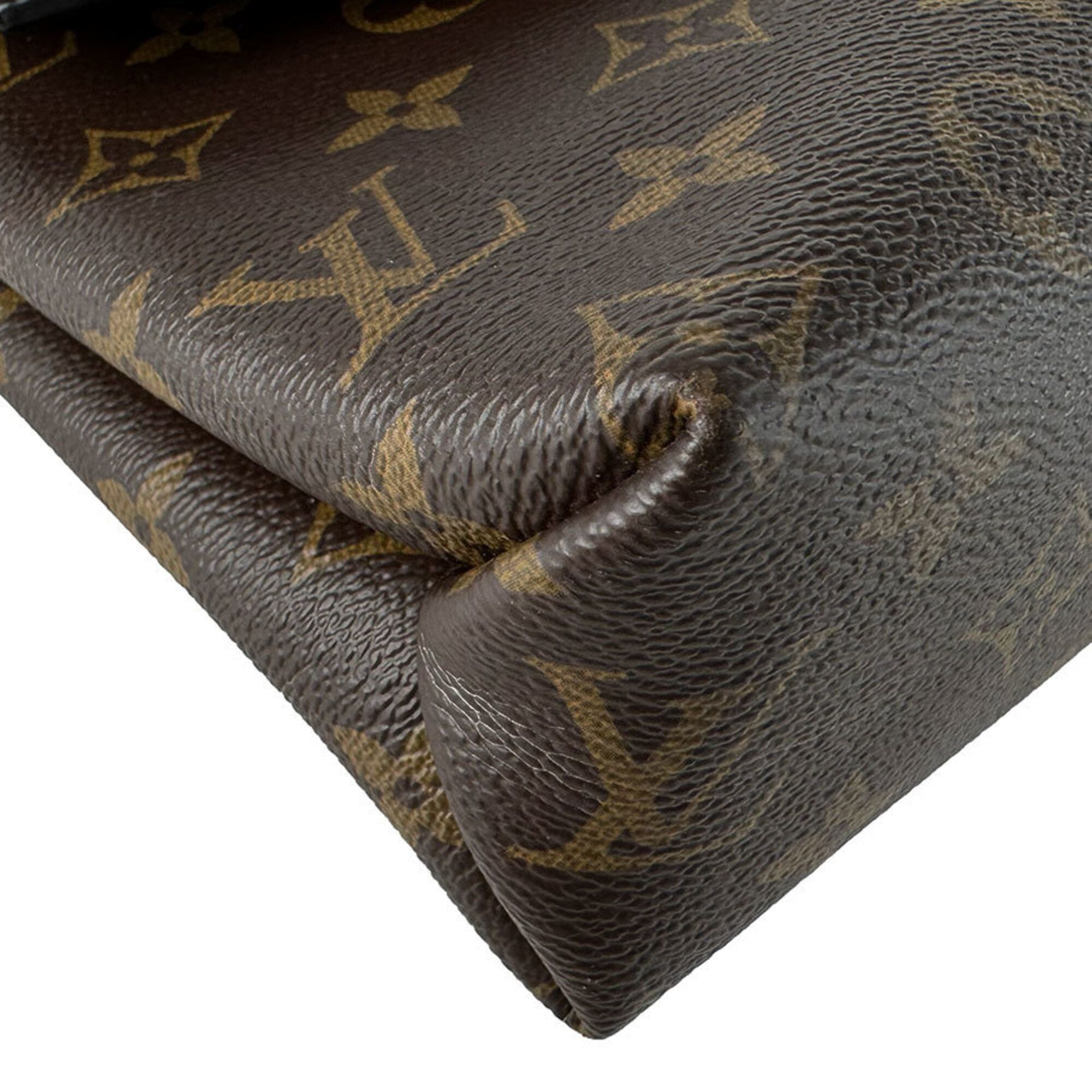Shoulder Bag (Pre-Owned) - Louis Vuitton - Modalova