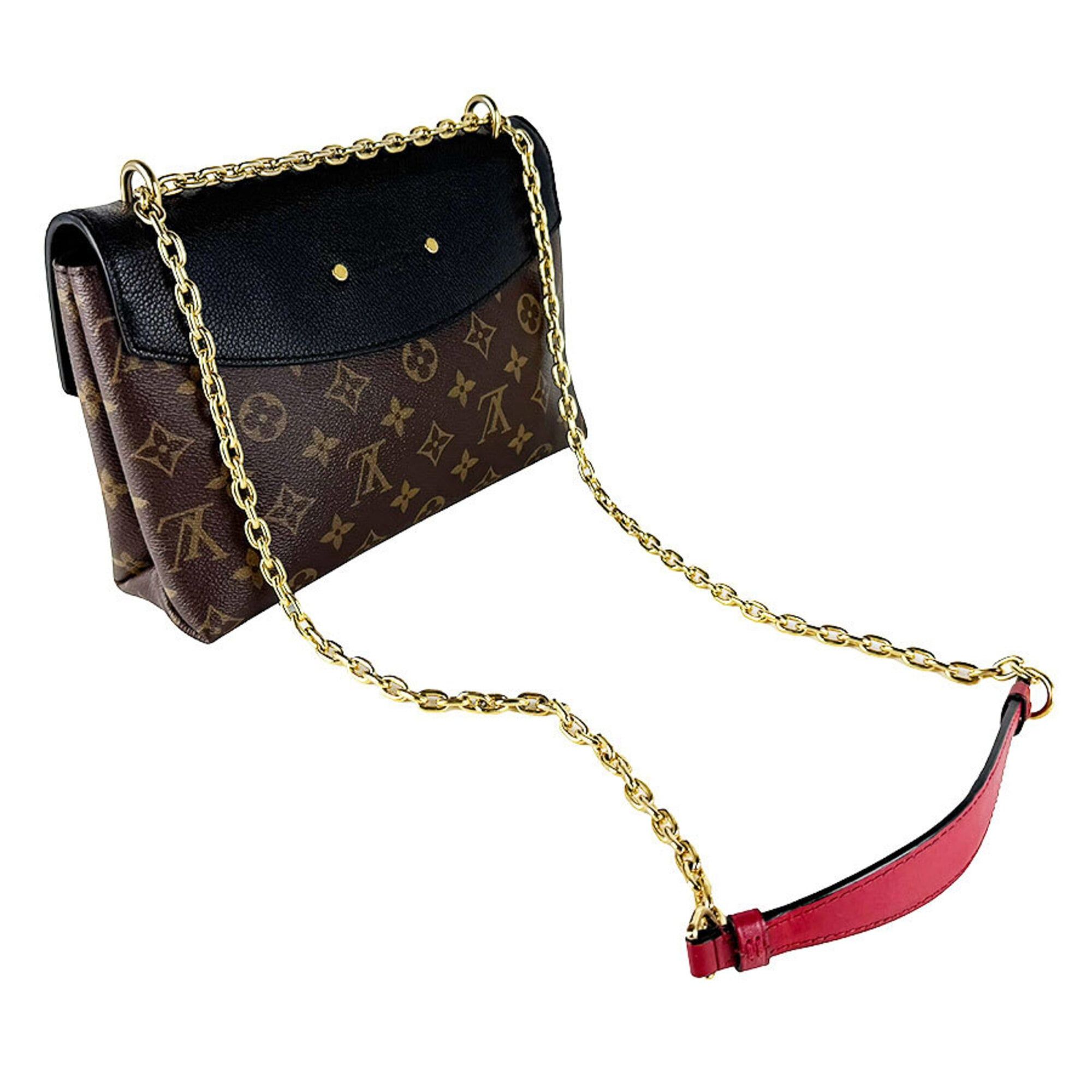 Shoulder Bag (Pre-Owned) - Louis Vuitton - Modalova