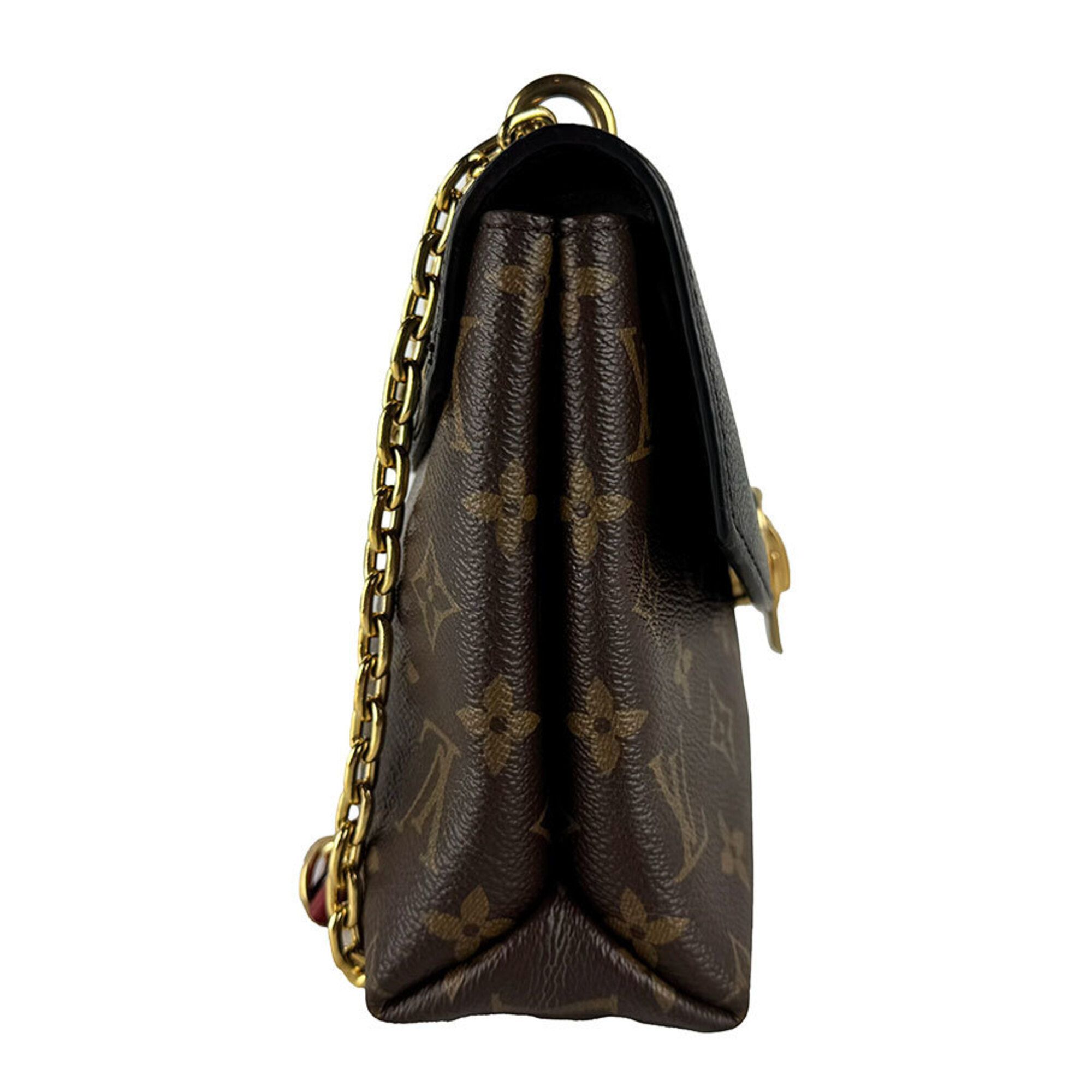Shoulder Bag (Pre-Owned) - Louis Vuitton - Modalova