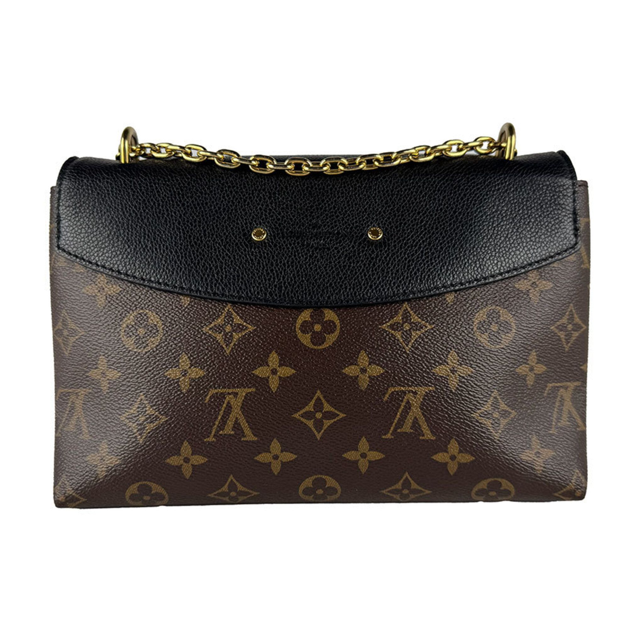 Shoulder Bag (Pre-Owned) - Louis Vuitton - Modalova