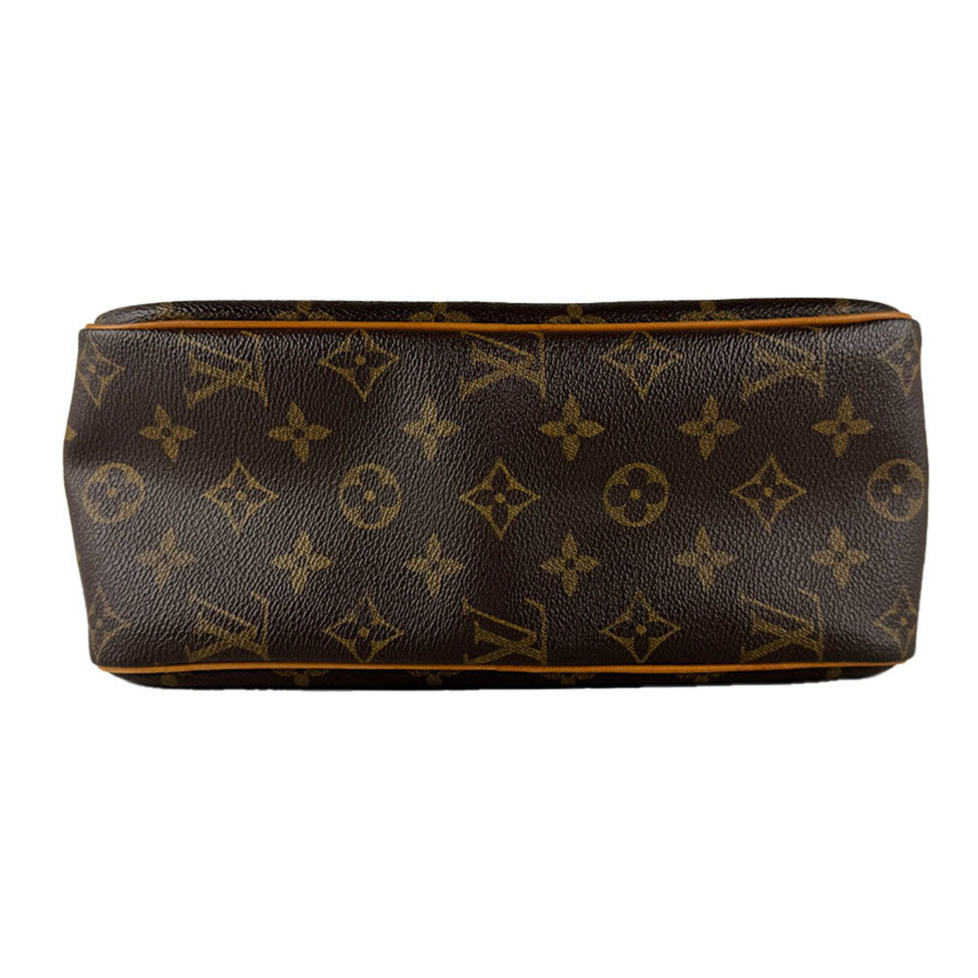 Handbag (Pre-Owned) - Louis Vuitton - Modalova
