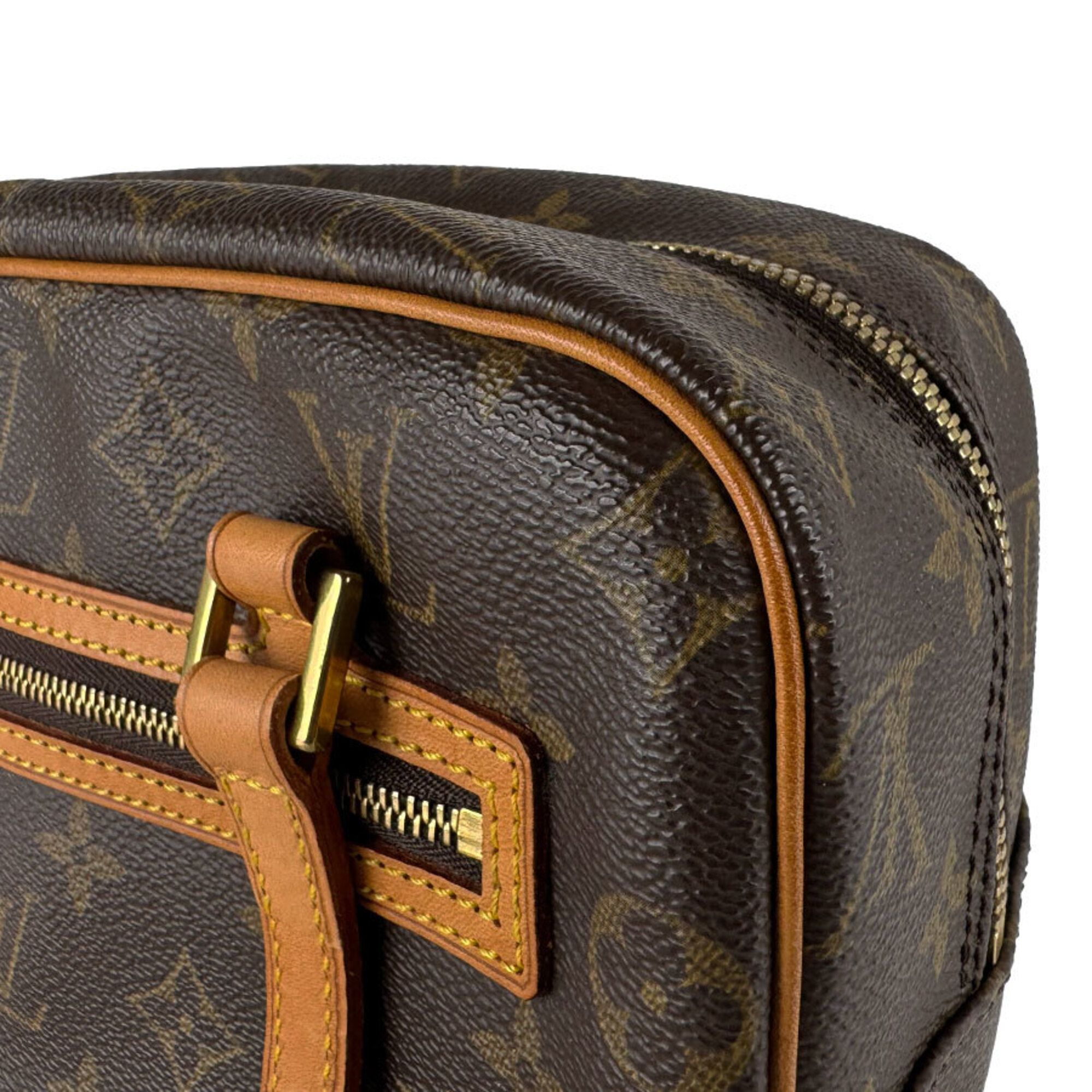 Handbag (Pre-Owned) - Louis Vuitton - Modalova