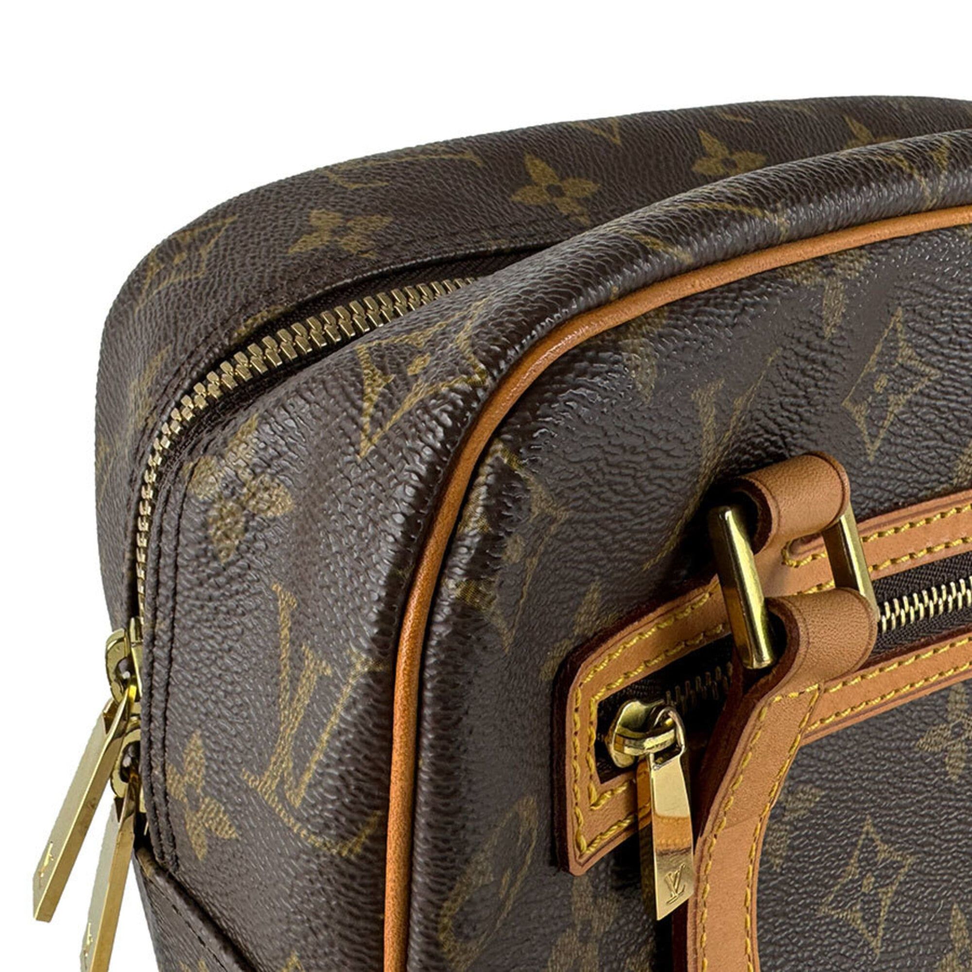 Handbag (Pre-Owned) - Louis Vuitton - Modalova