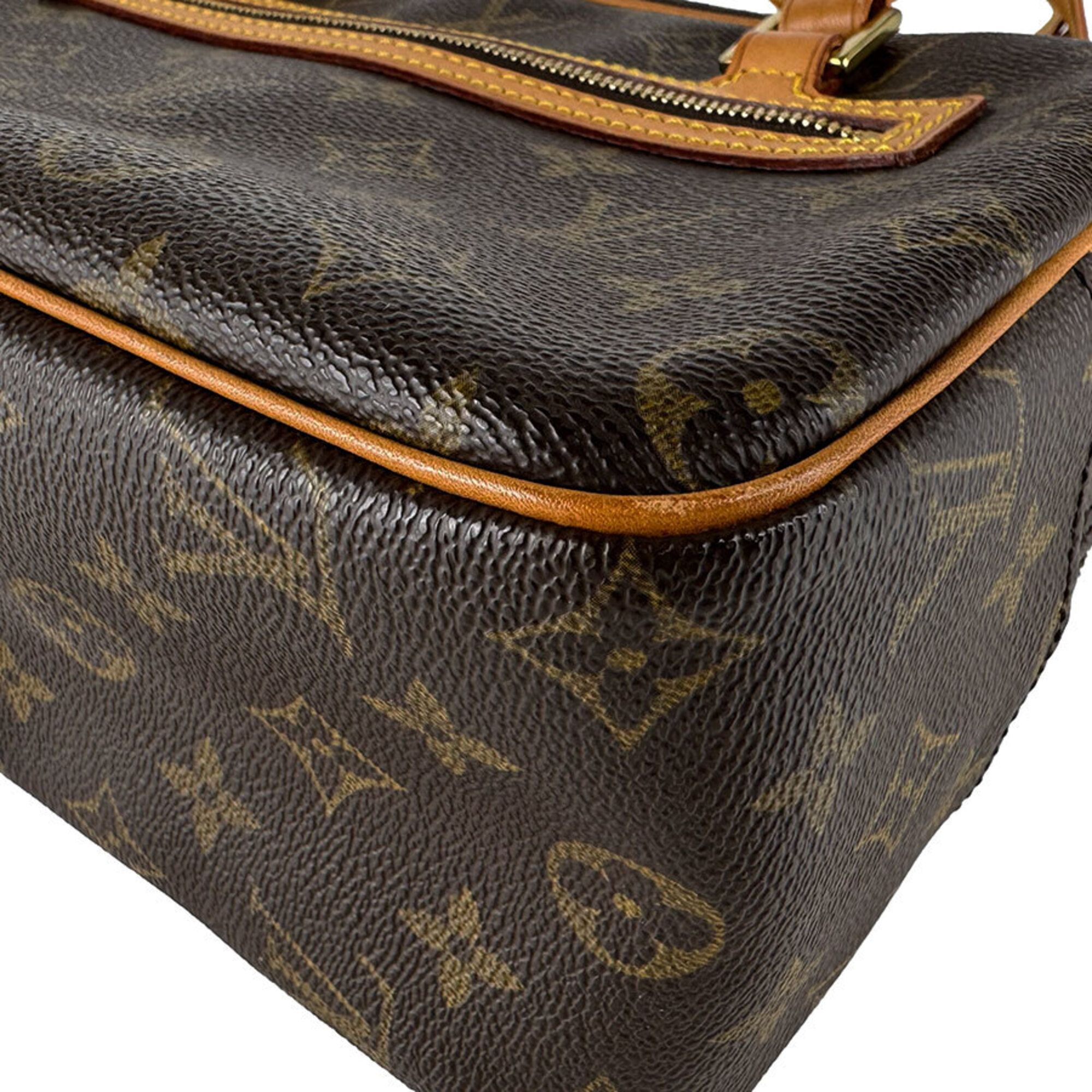 Handbag (Pre-Owned) - Louis Vuitton - Modalova