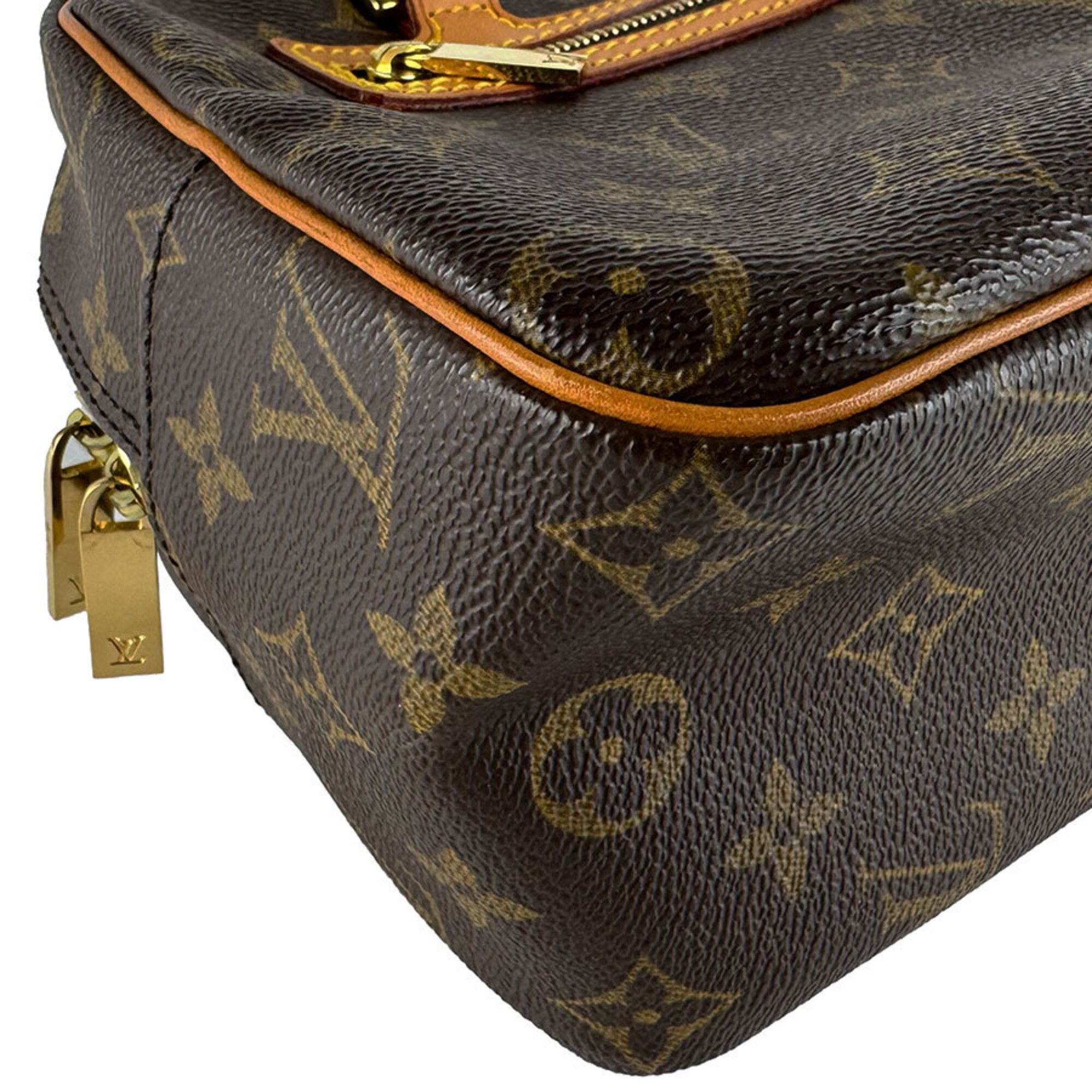 Handbag (Pre-Owned) - Louis Vuitton - Modalova