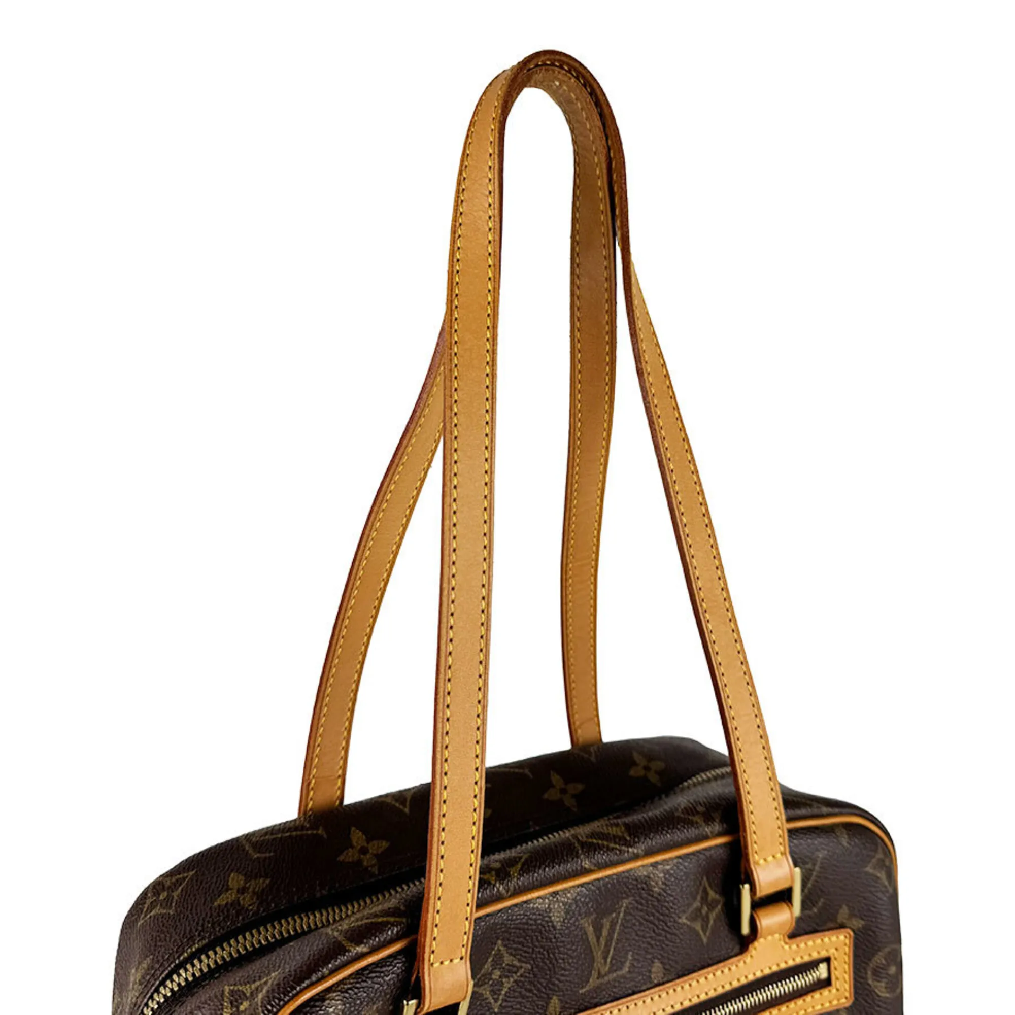Handbag (Pre-Owned) - Louis Vuitton - Modalova