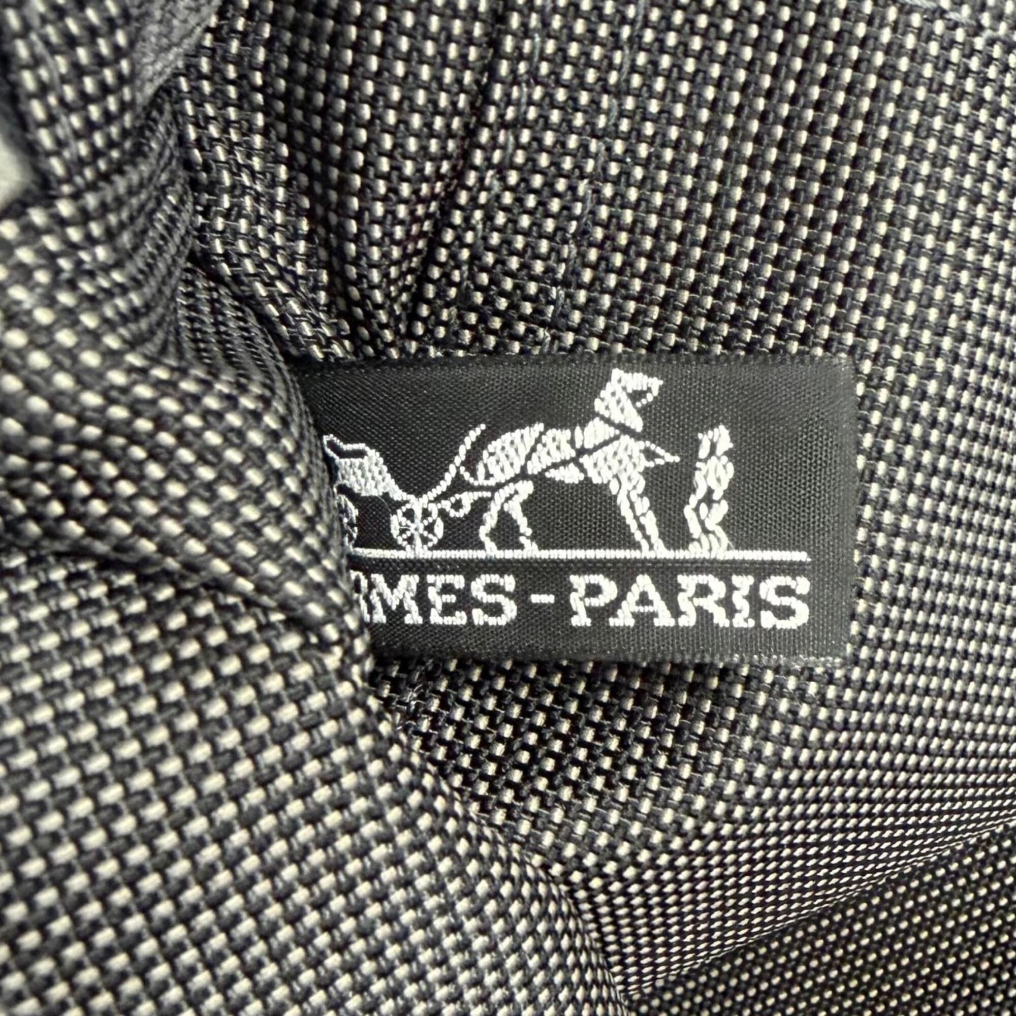 Handbag Tote Bag (Pre-Owned) - Hermes - Modalova