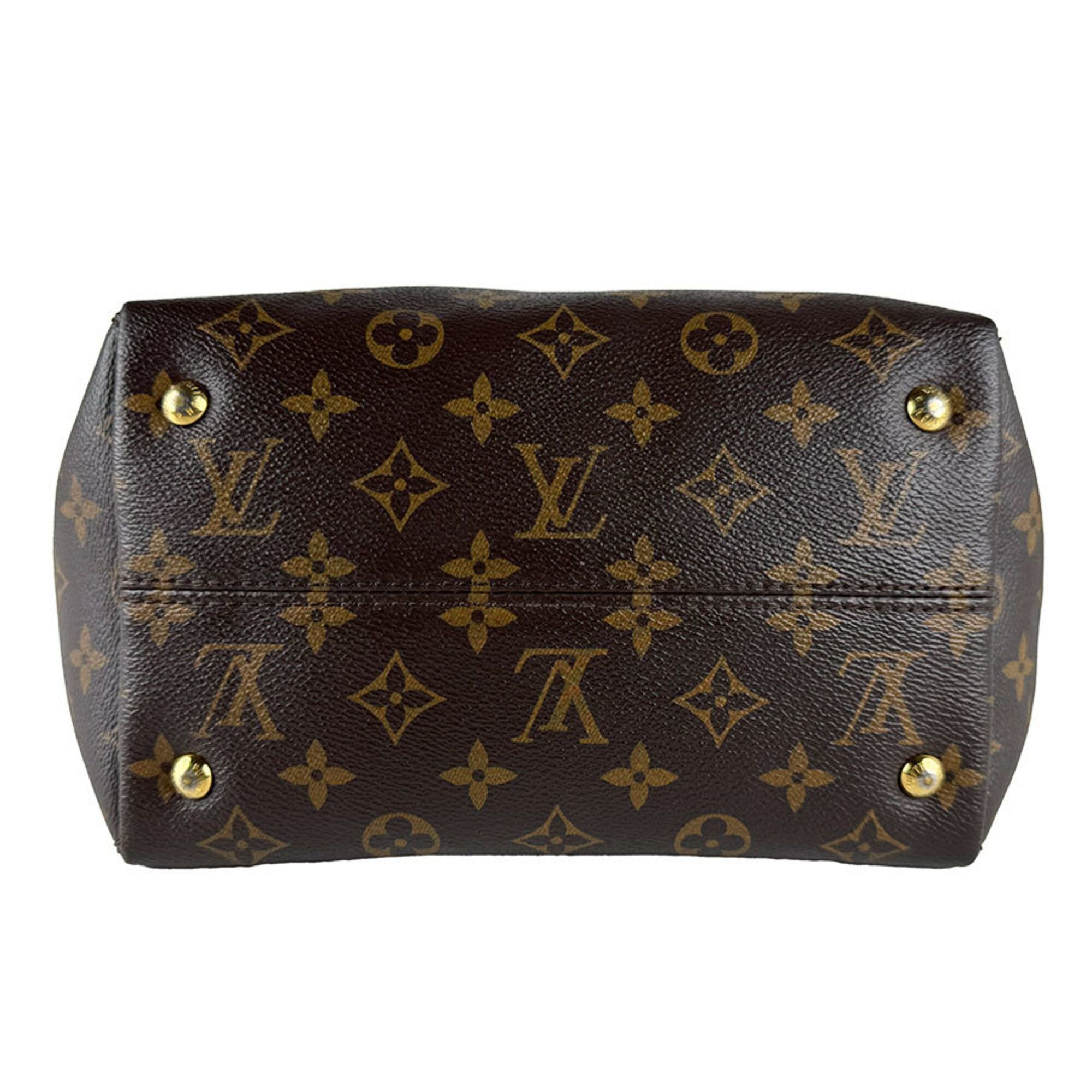 Handbag Shoulder Bag (Pre-Owned) - Louis Vuitton - Modalova