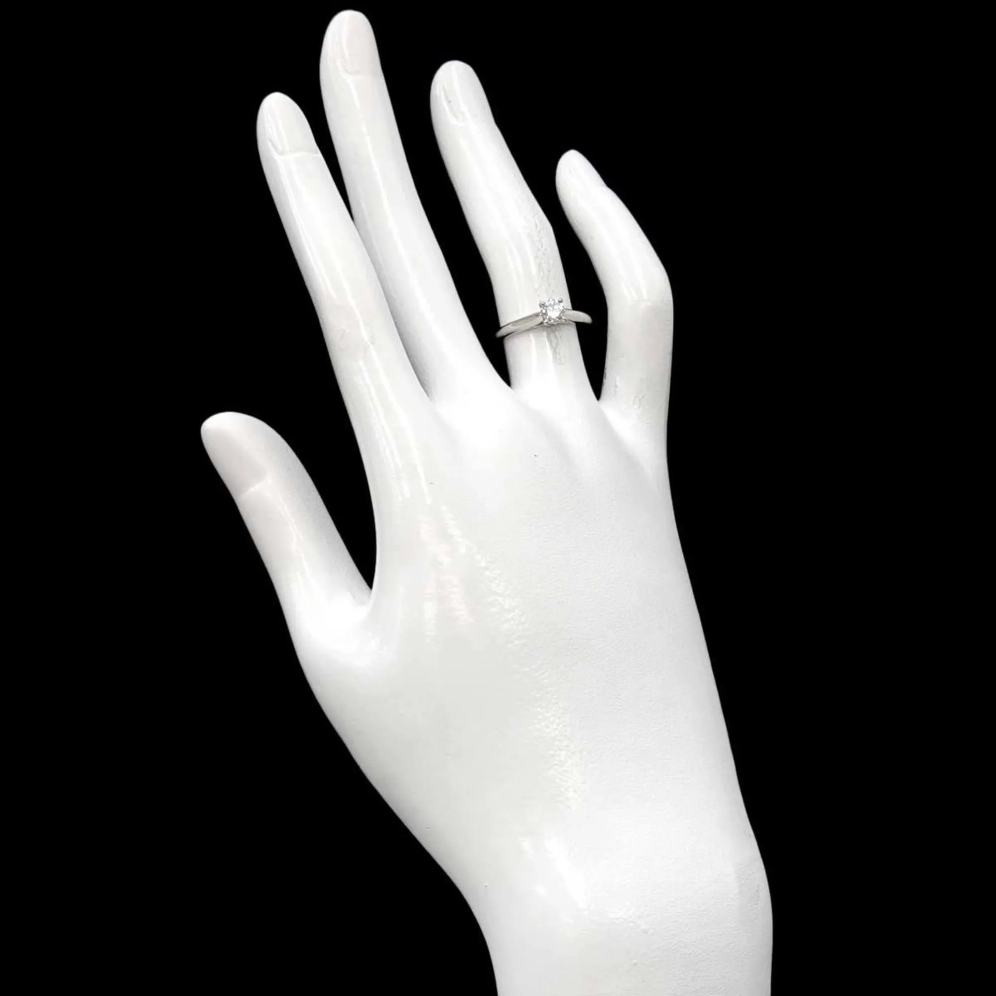 Cartier - Cartier - Modalova