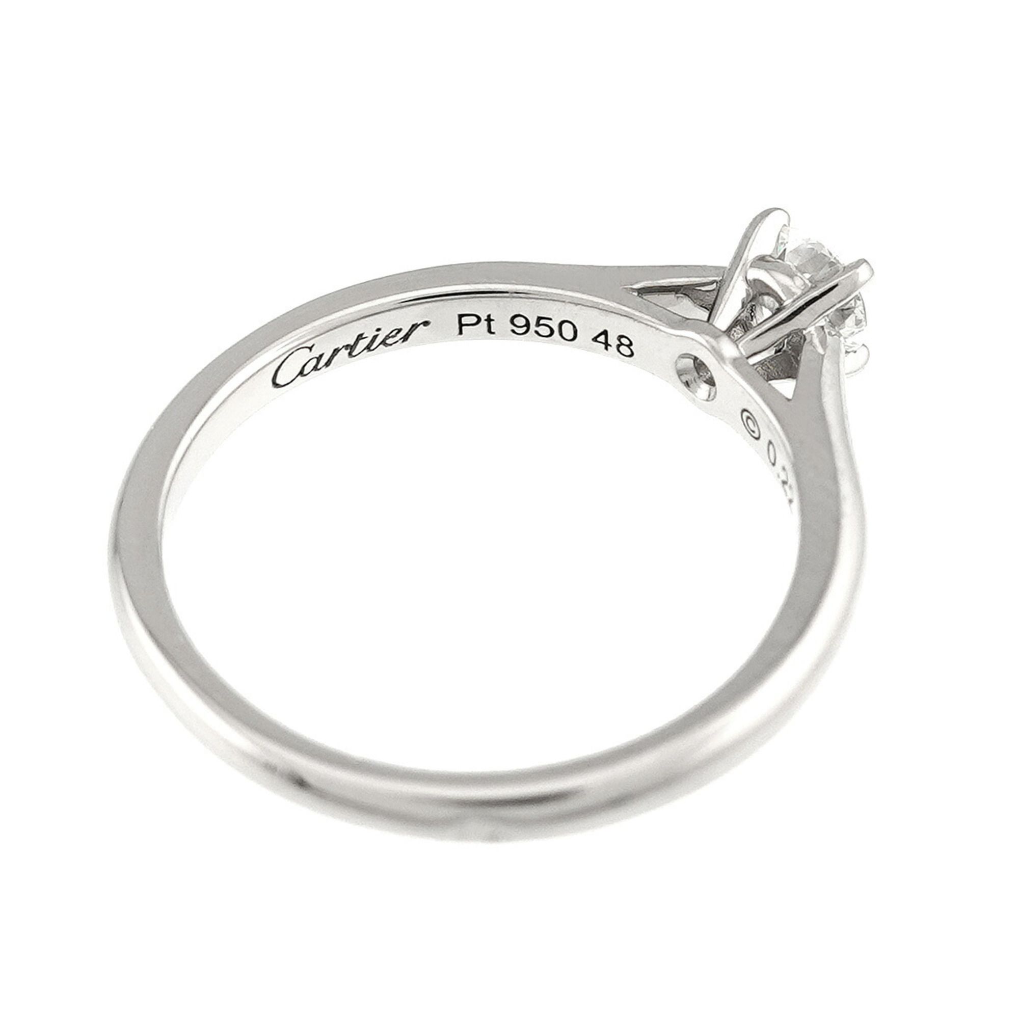 Cartier - Cartier - Modalova