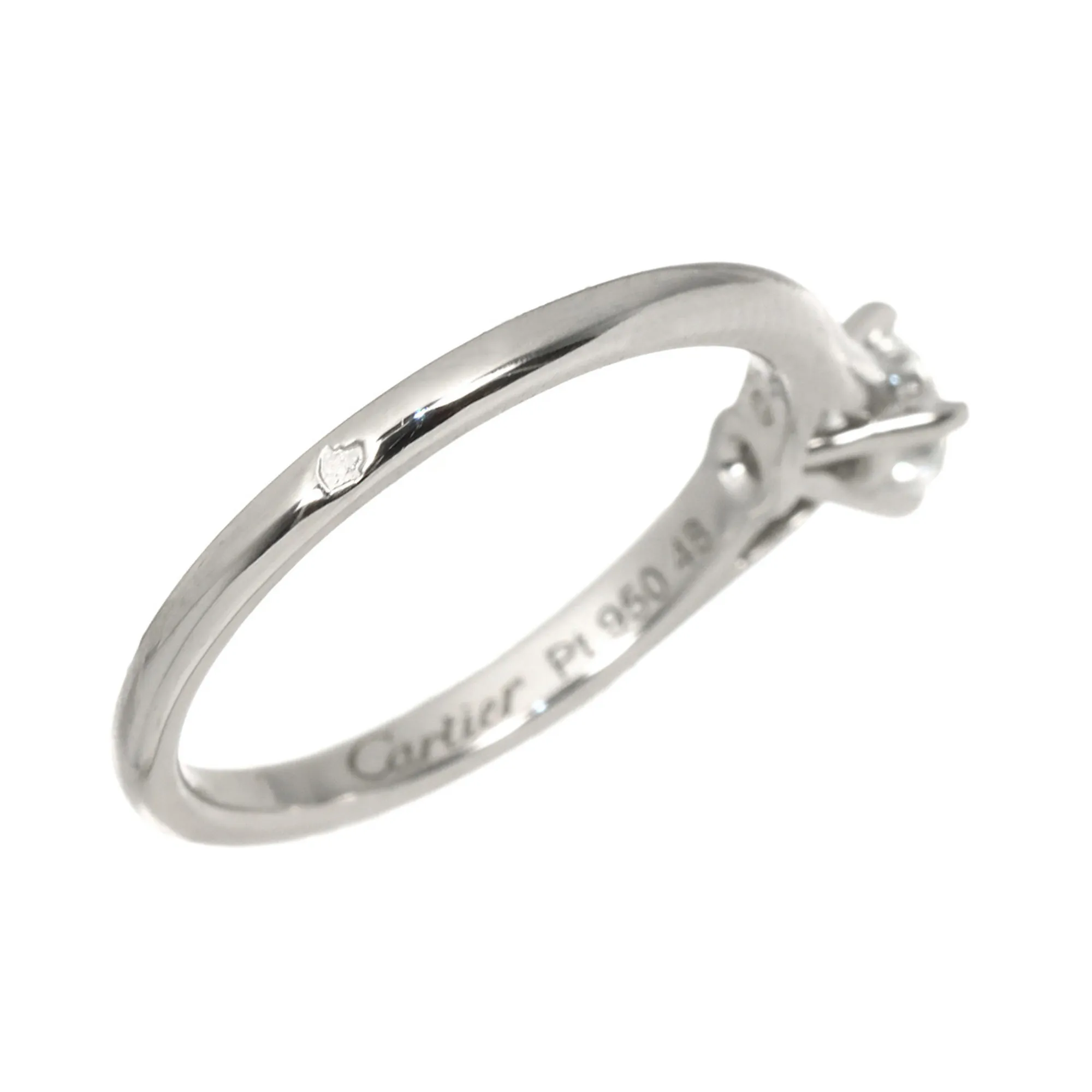 Cartier - Cartier - Modalova